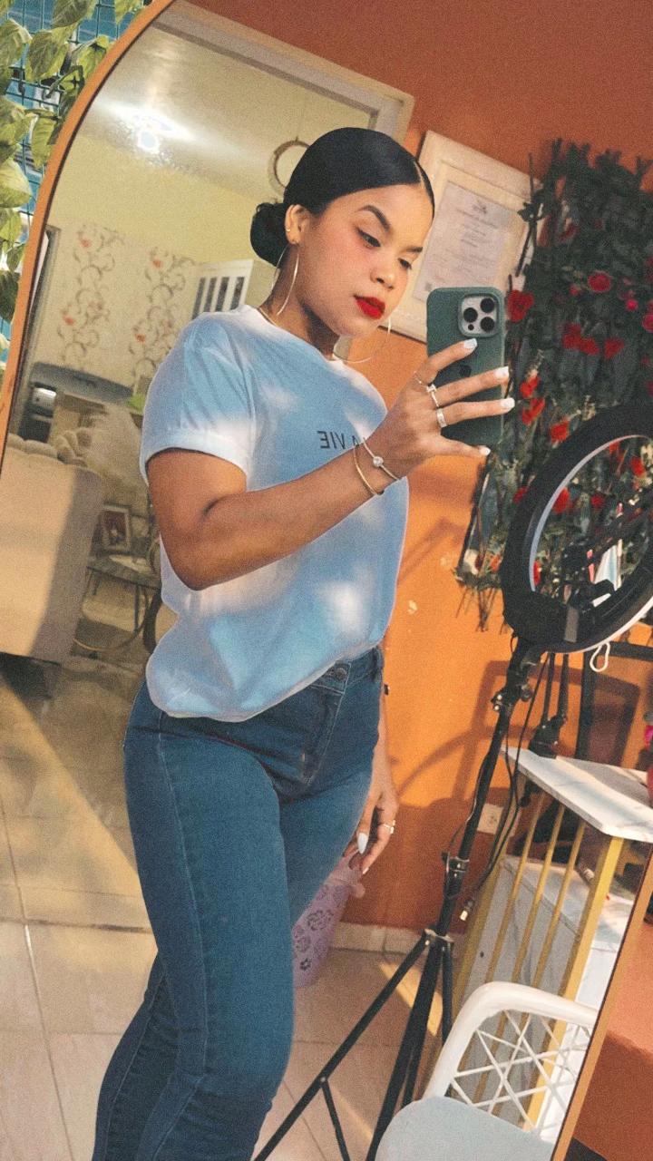 @Dolls’Nails 💅🏻🦋🌸