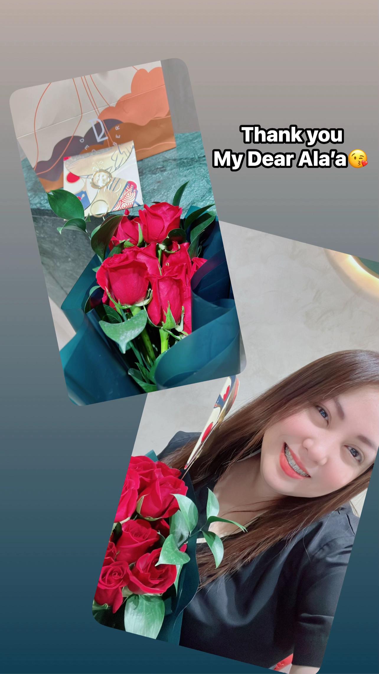 @Jhen Flores
