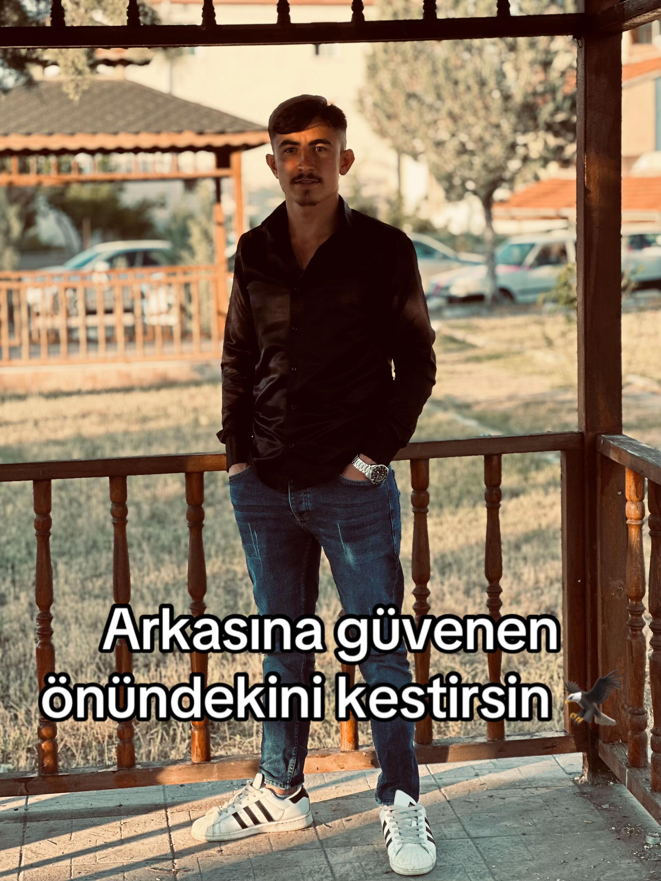 @Bedirhanok_68
