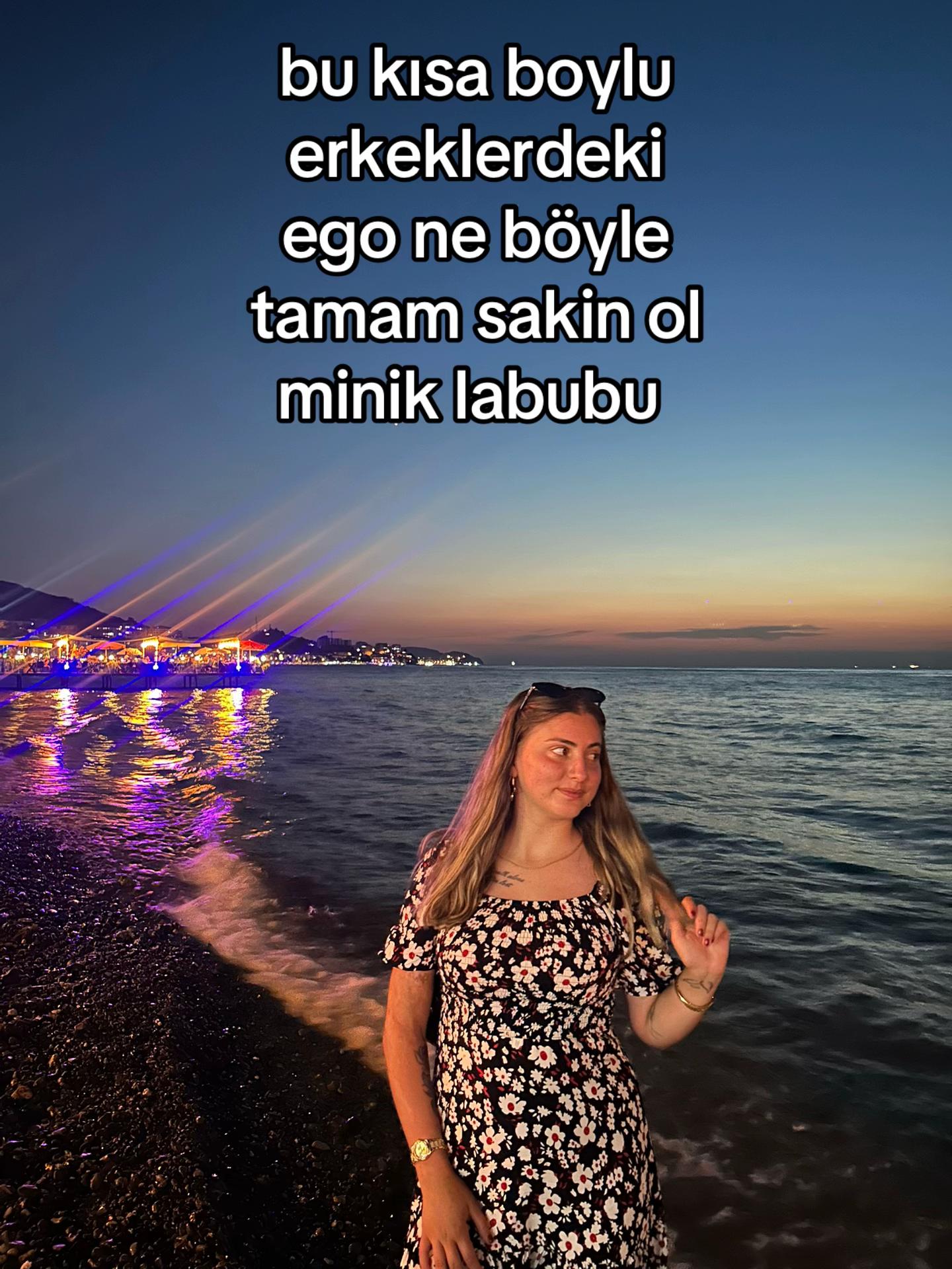 @Mery