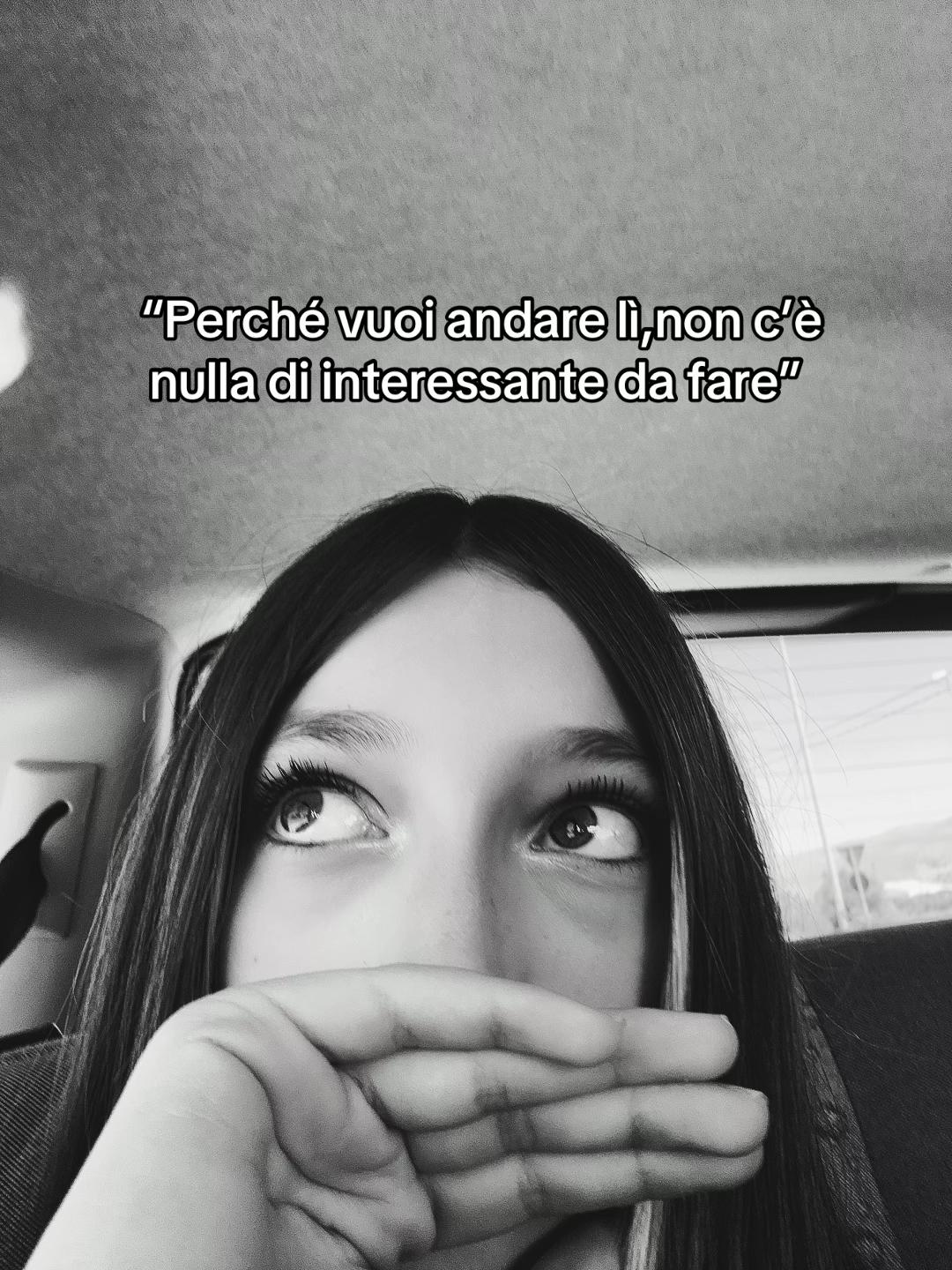@asia__237