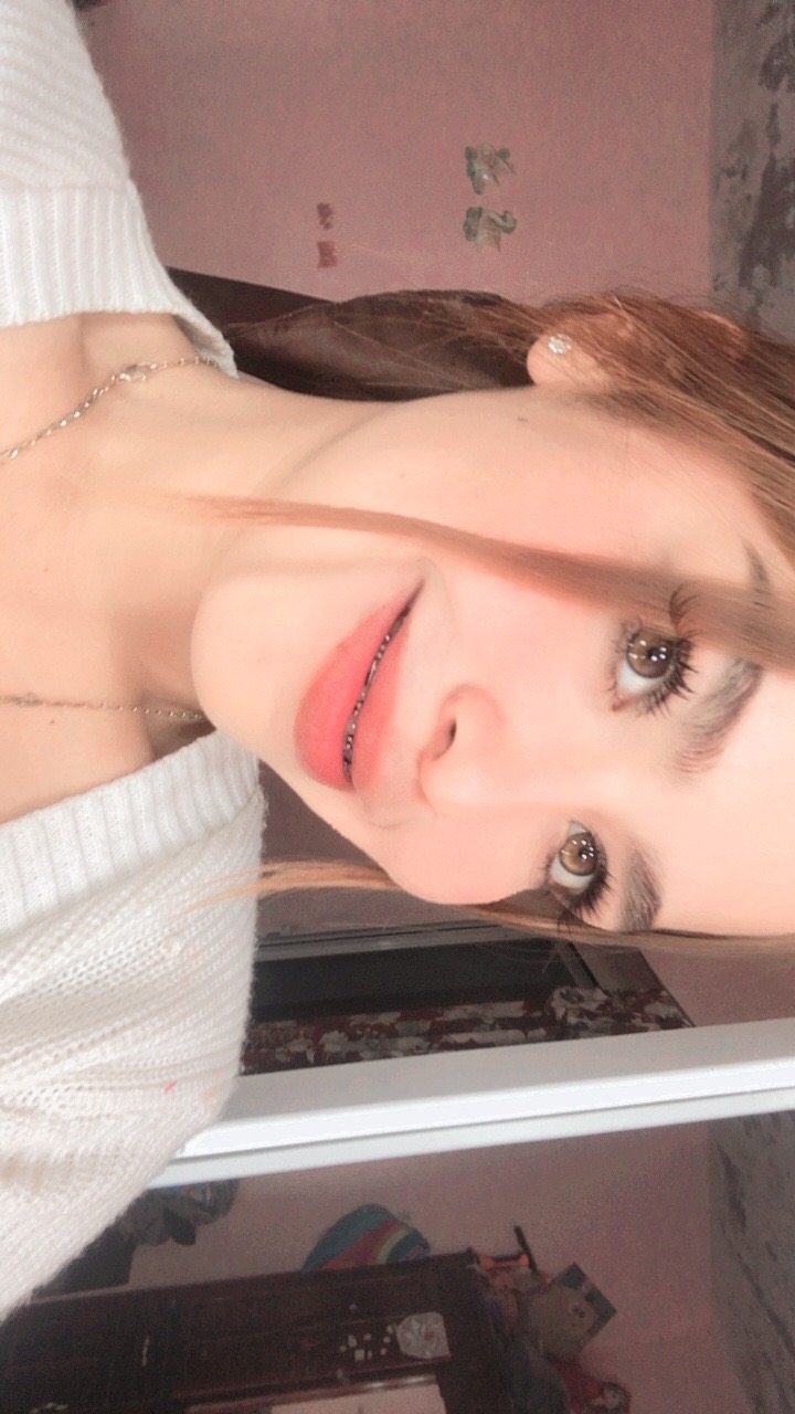 @Yuli JS