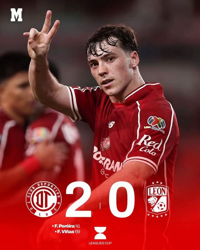 @MARCA M&eacute;xico 🇲🇽