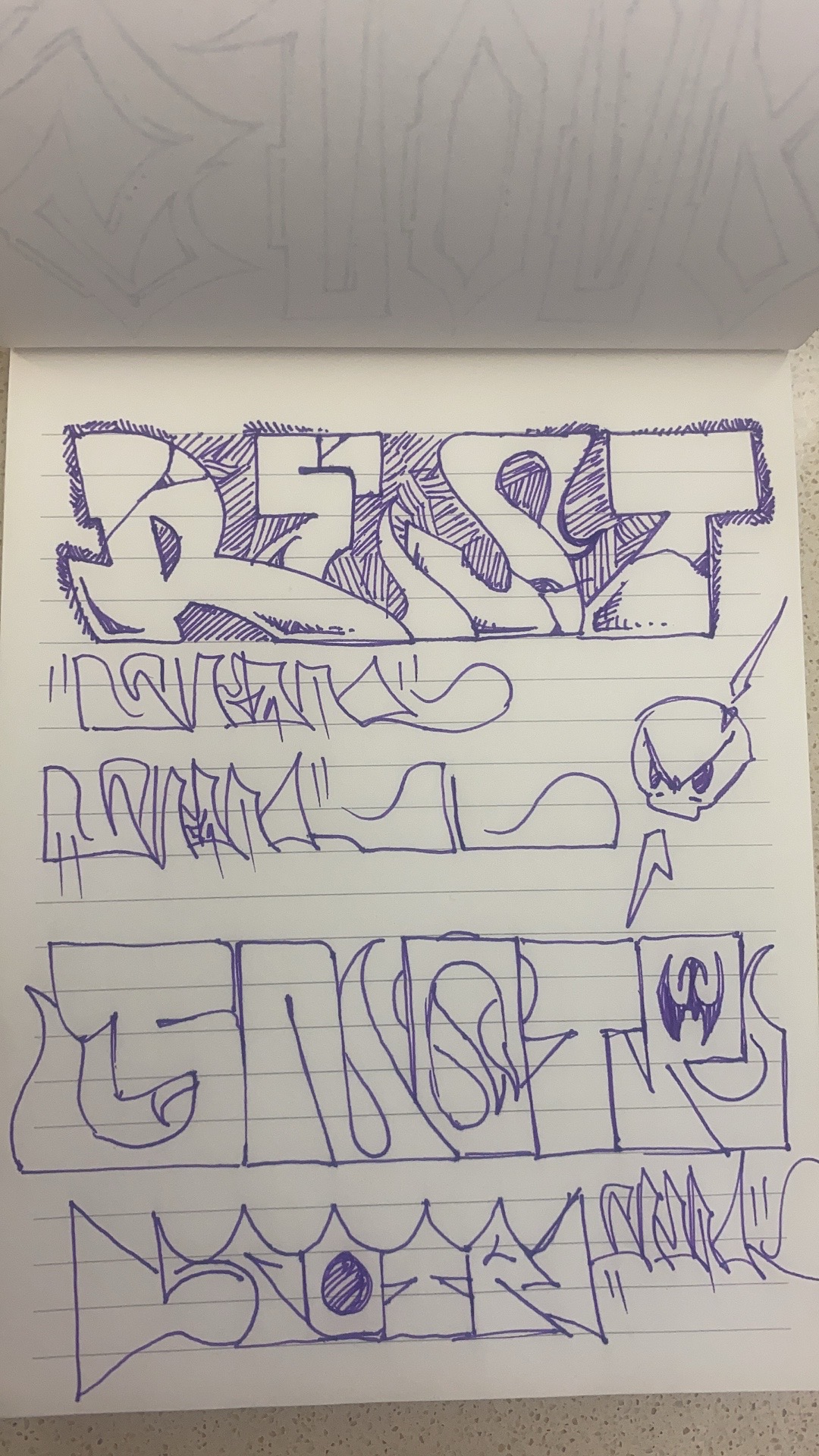 @snot1rr