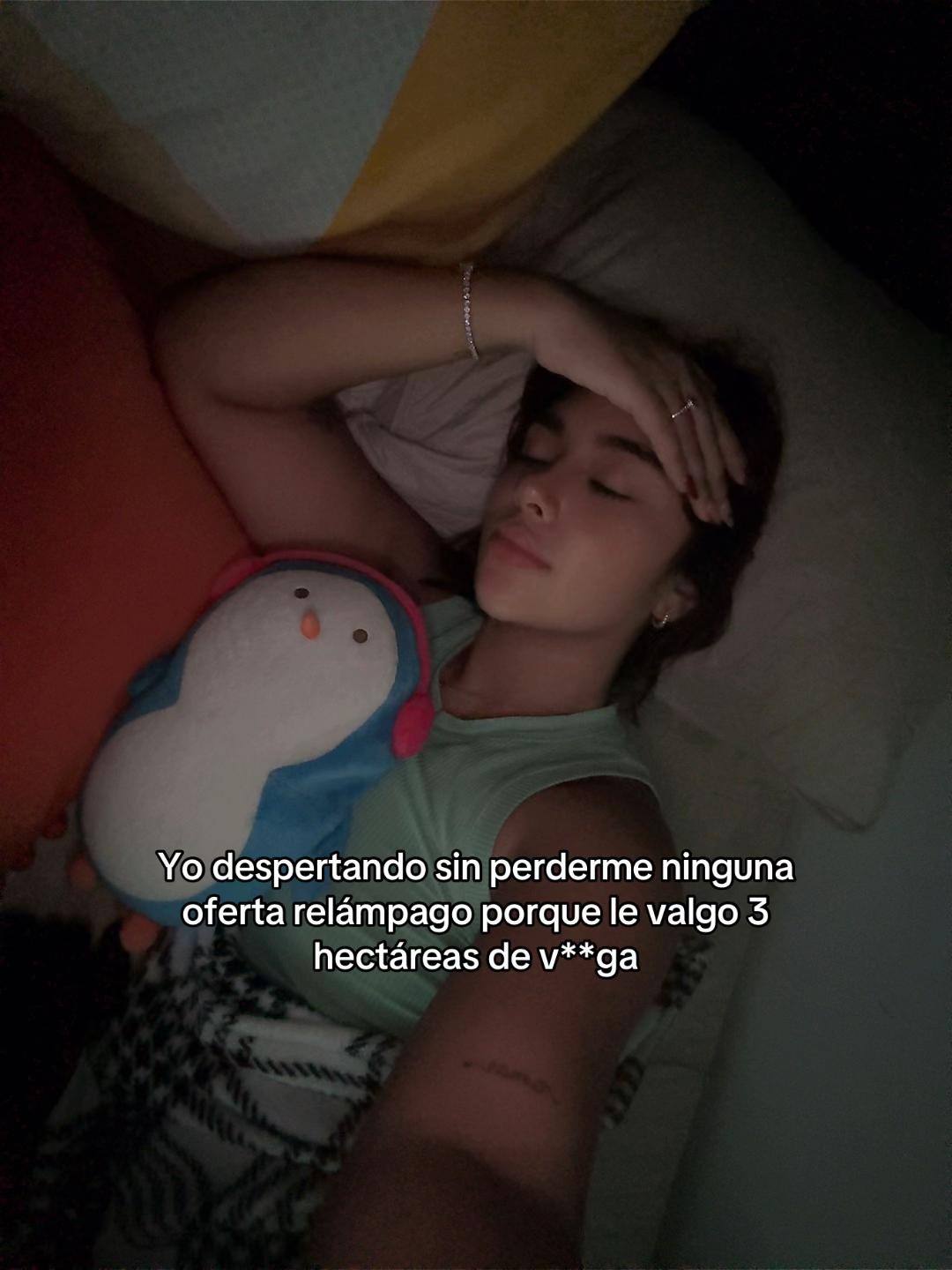 @•Katty💋