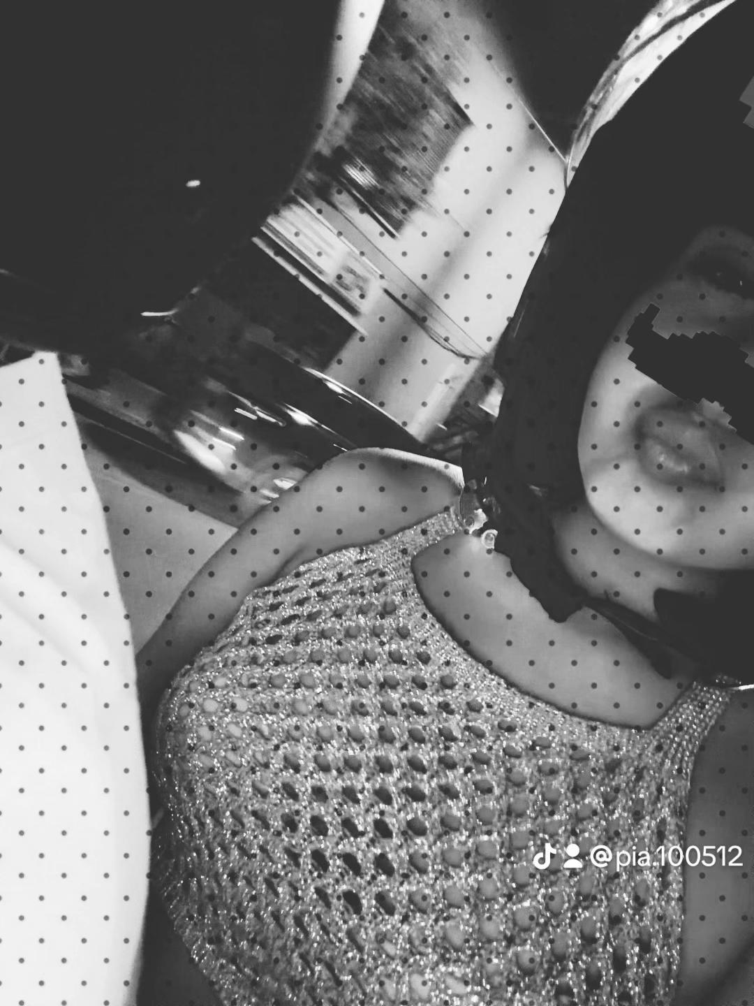 @𝐏𝐢𝐚🖤