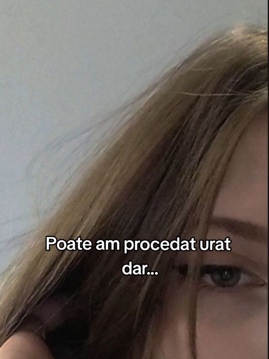 @🥷
