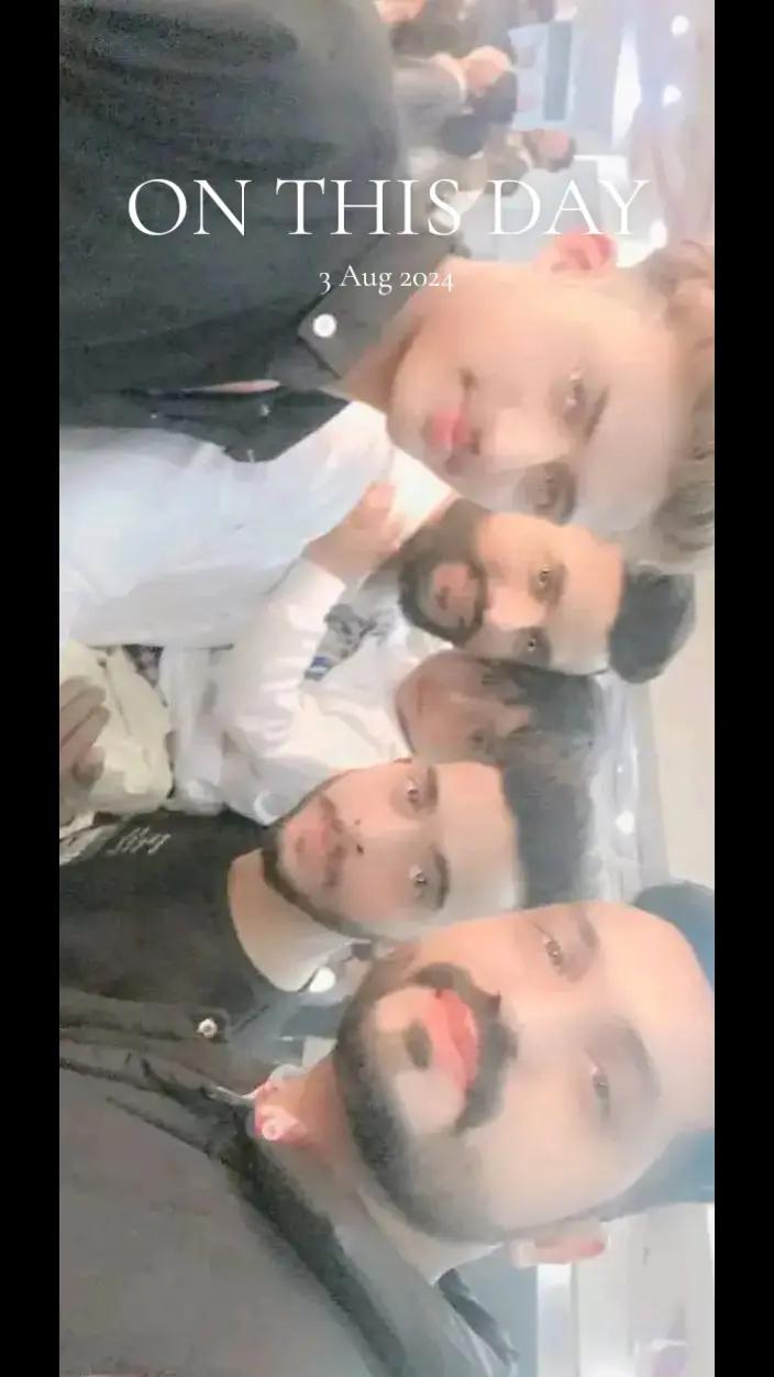 @NOMI MALIK