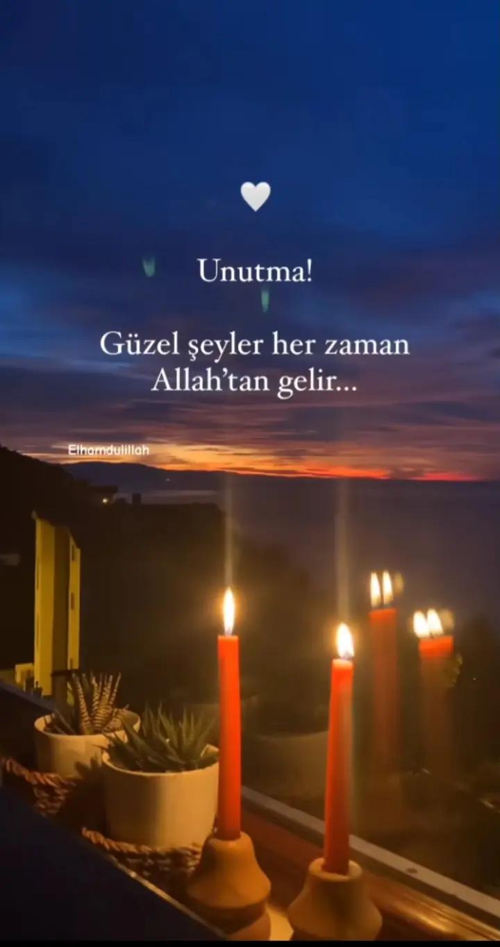 @Şehriban