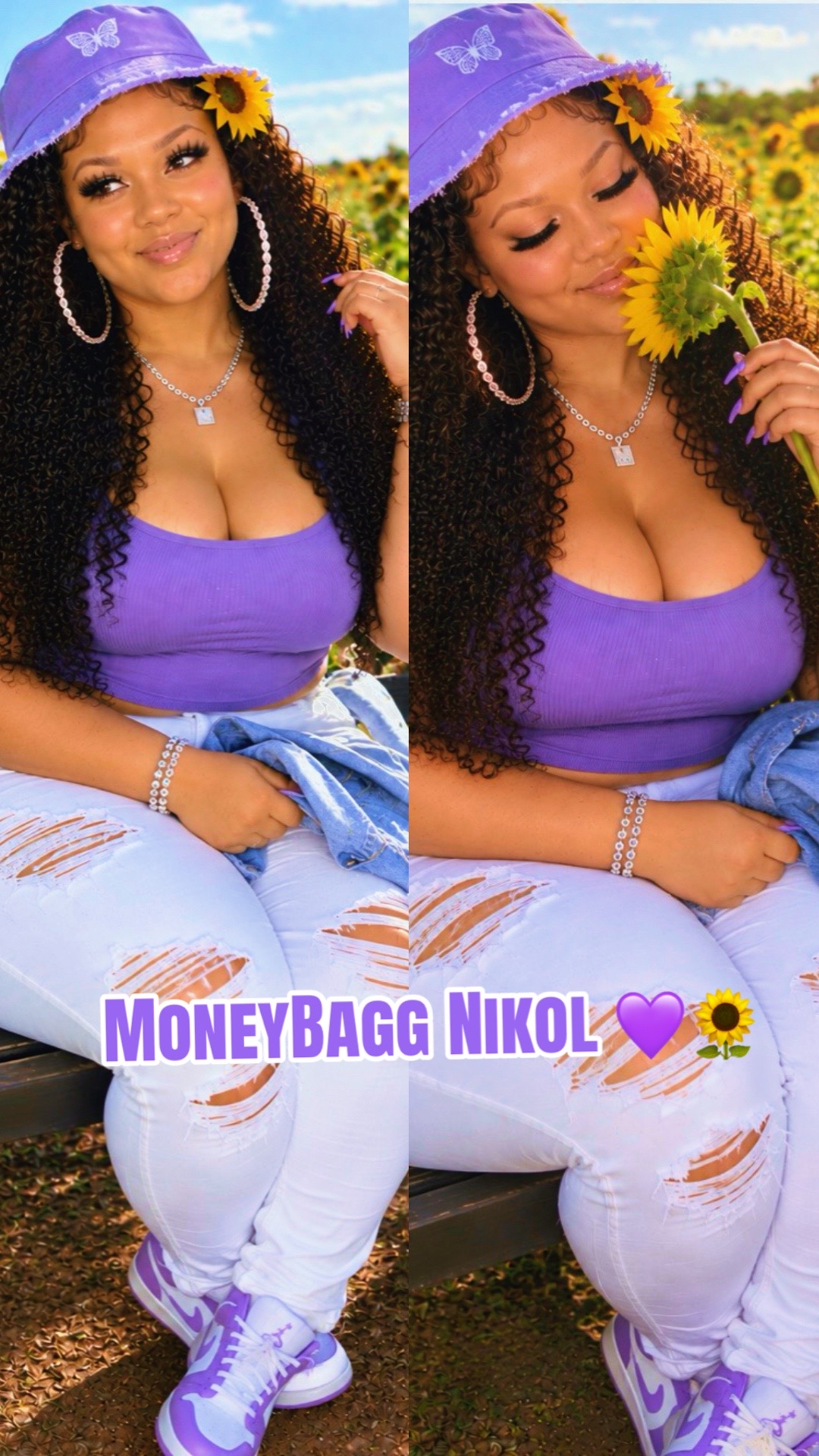 @MoneyBagg Nikol