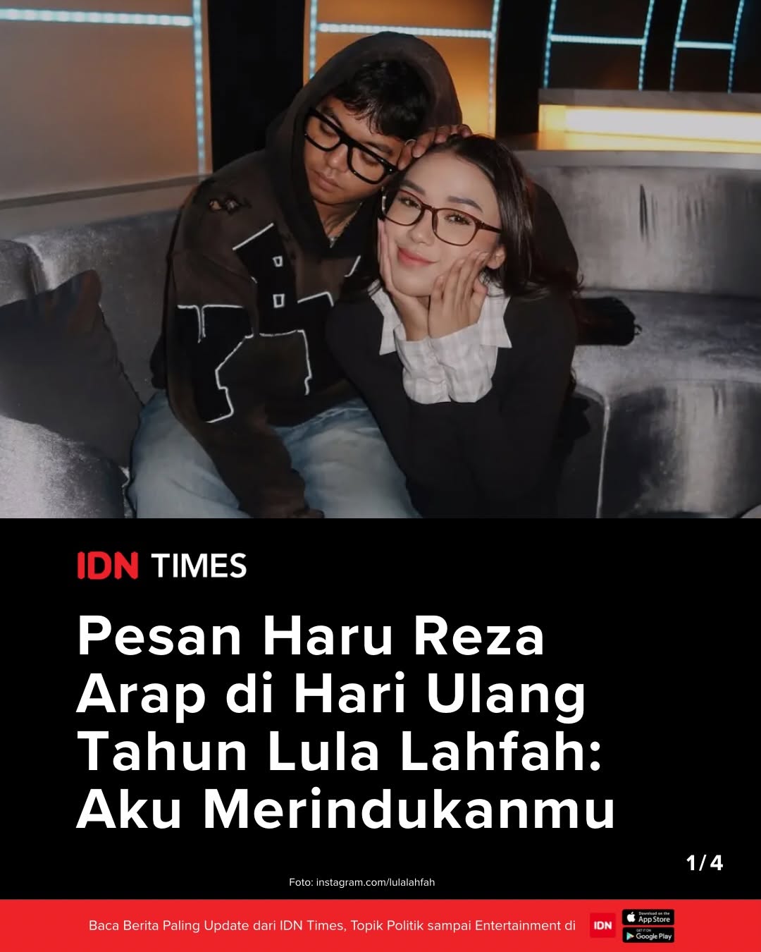 @IDN Times