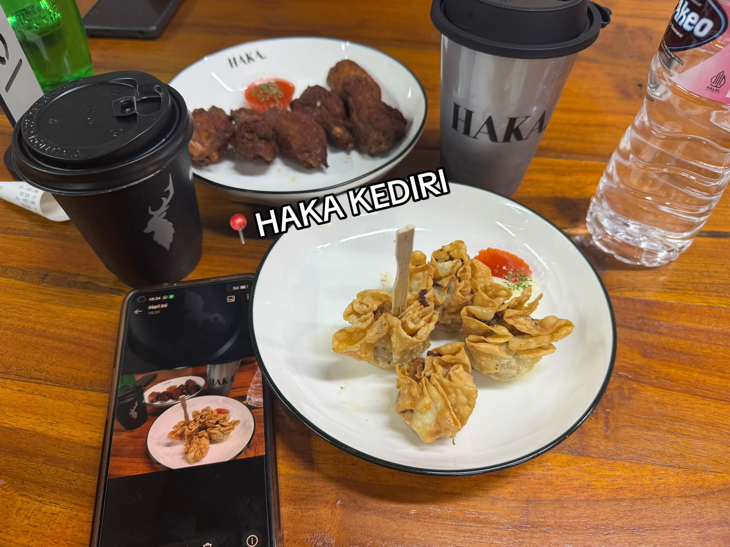 @Referensi tempat