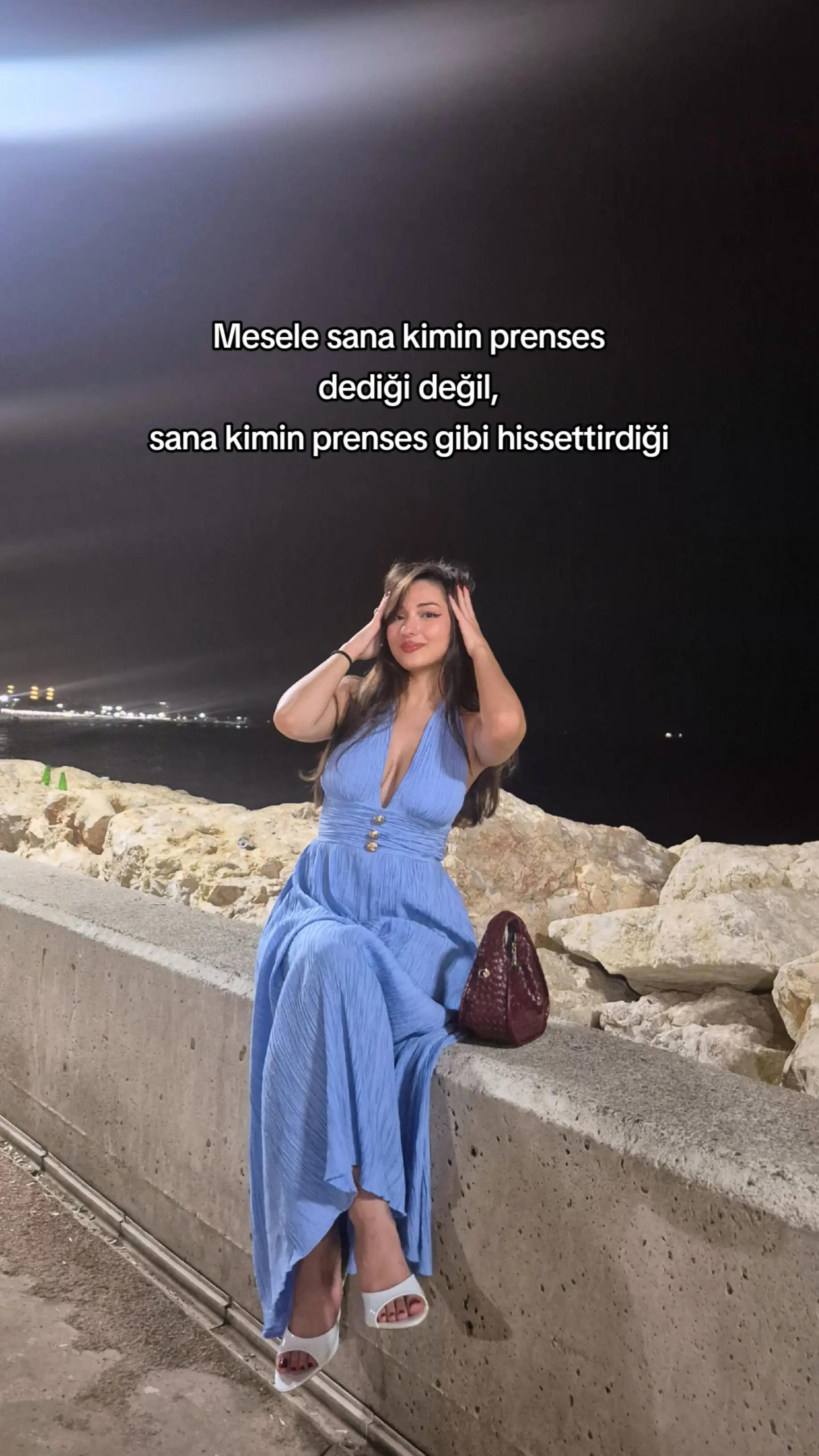 @Nazz