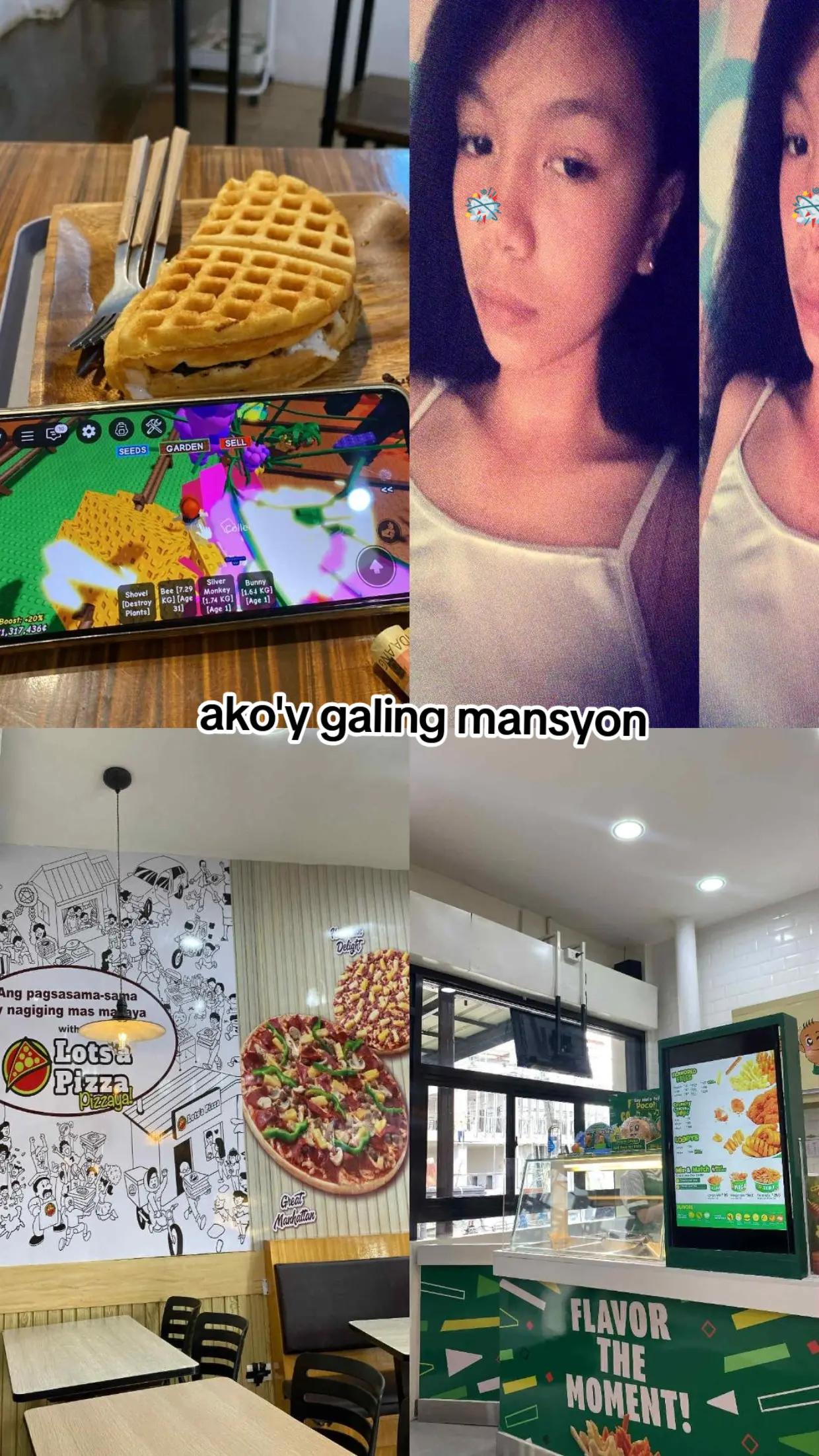 @jeynicah