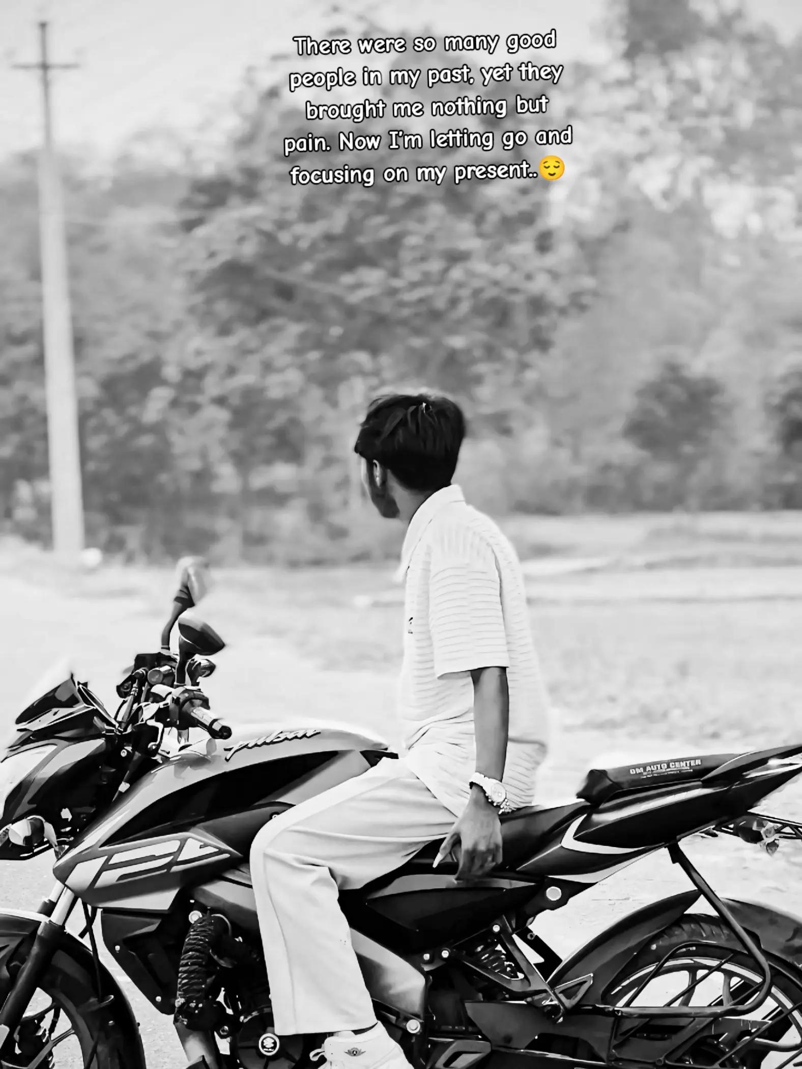 @𝐛𝐫𝐚𝐧𝐝𝐞𝐝_𝐩𝐫𝐚𝐬𝐚𝐧𝐭_