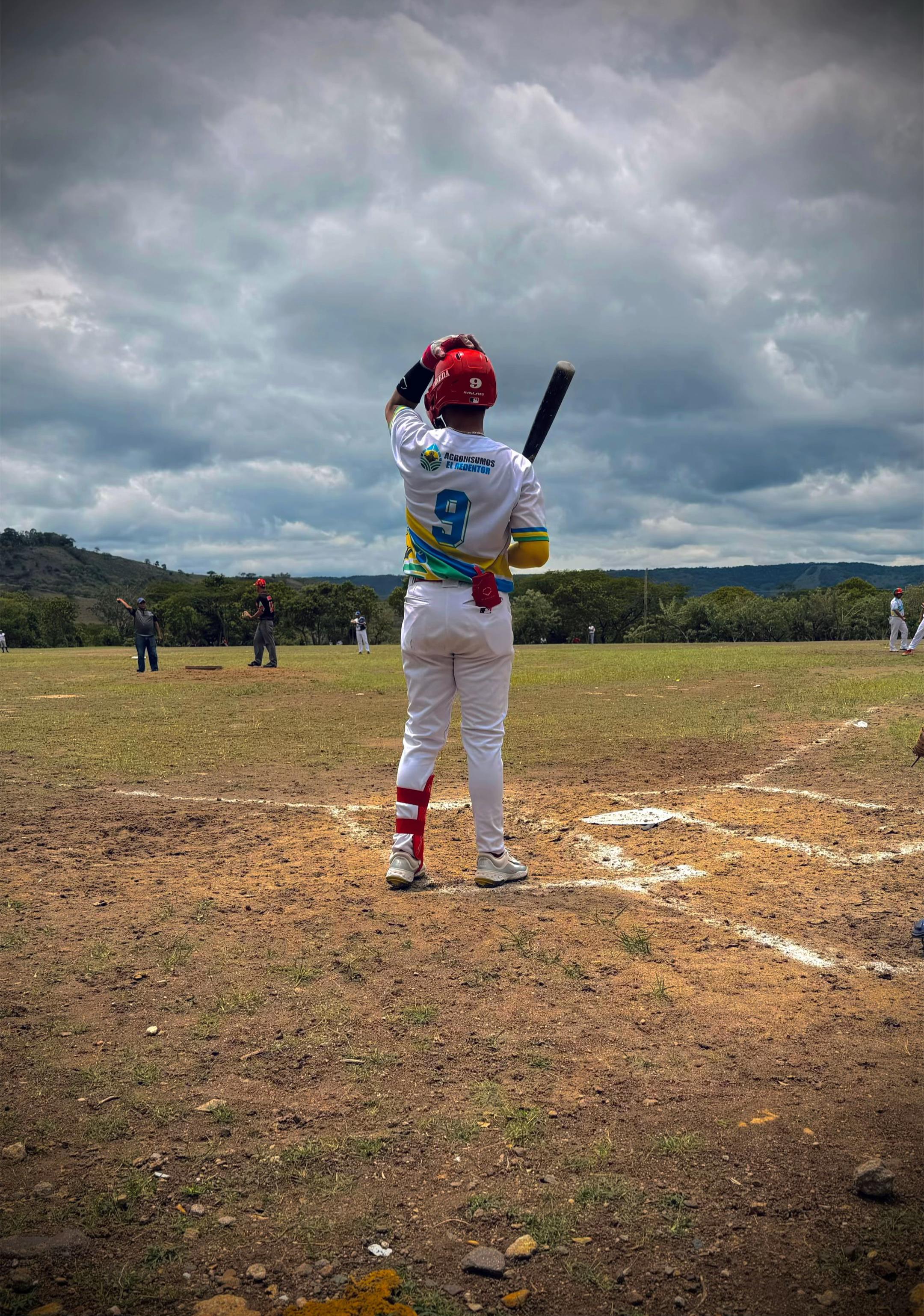 @willy Pineda 🧸