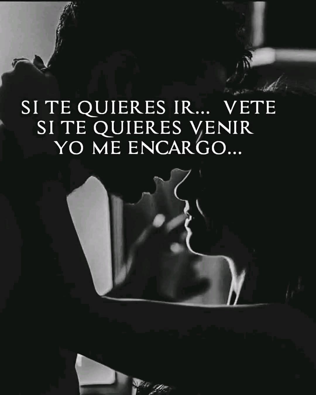 @LOBO GRIS 🐺 🇵🇪