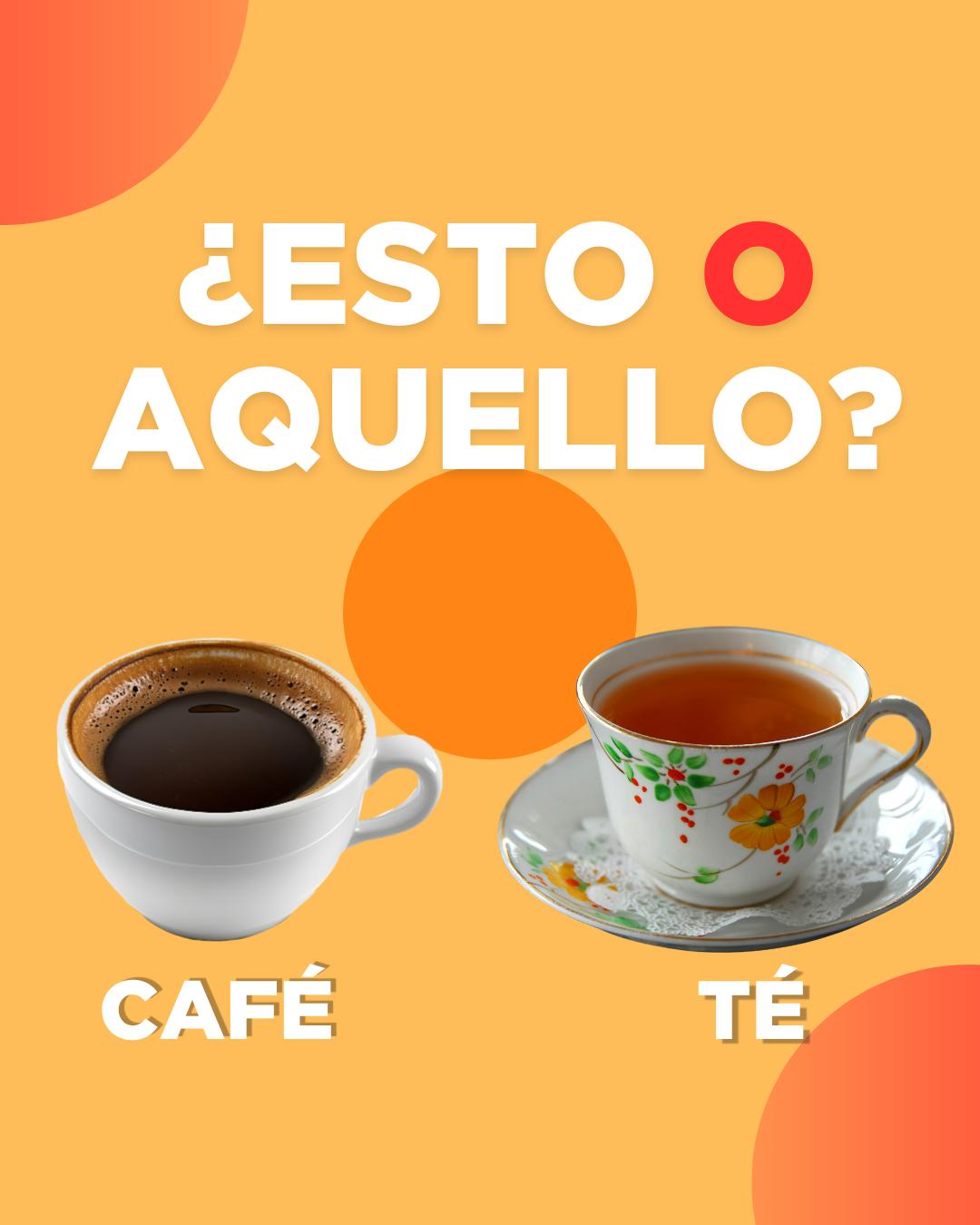 @EXA MONTERREY