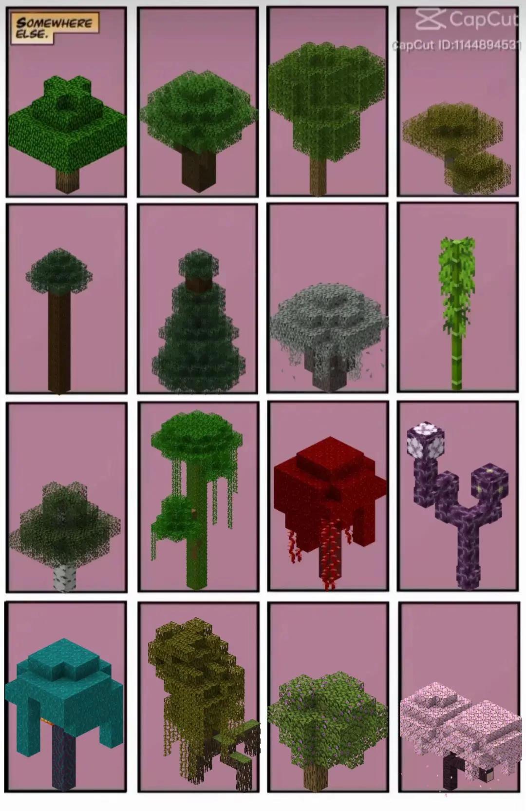 @lifelesshumor