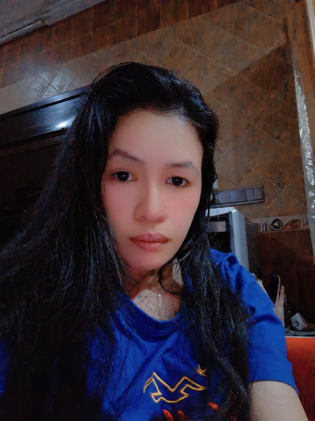 @💫🌜Ms.Queen🌛👑🇵🇭🇸🇦