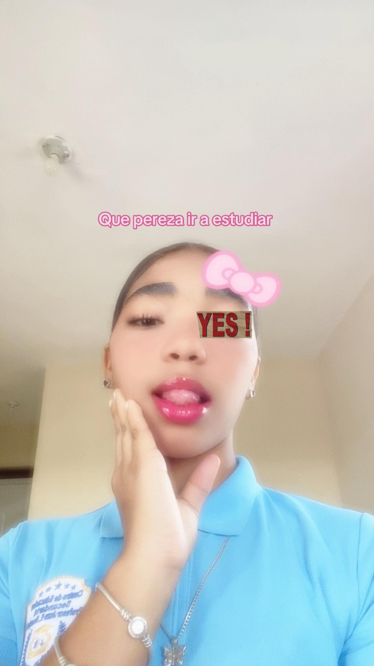 @แฅซแญก