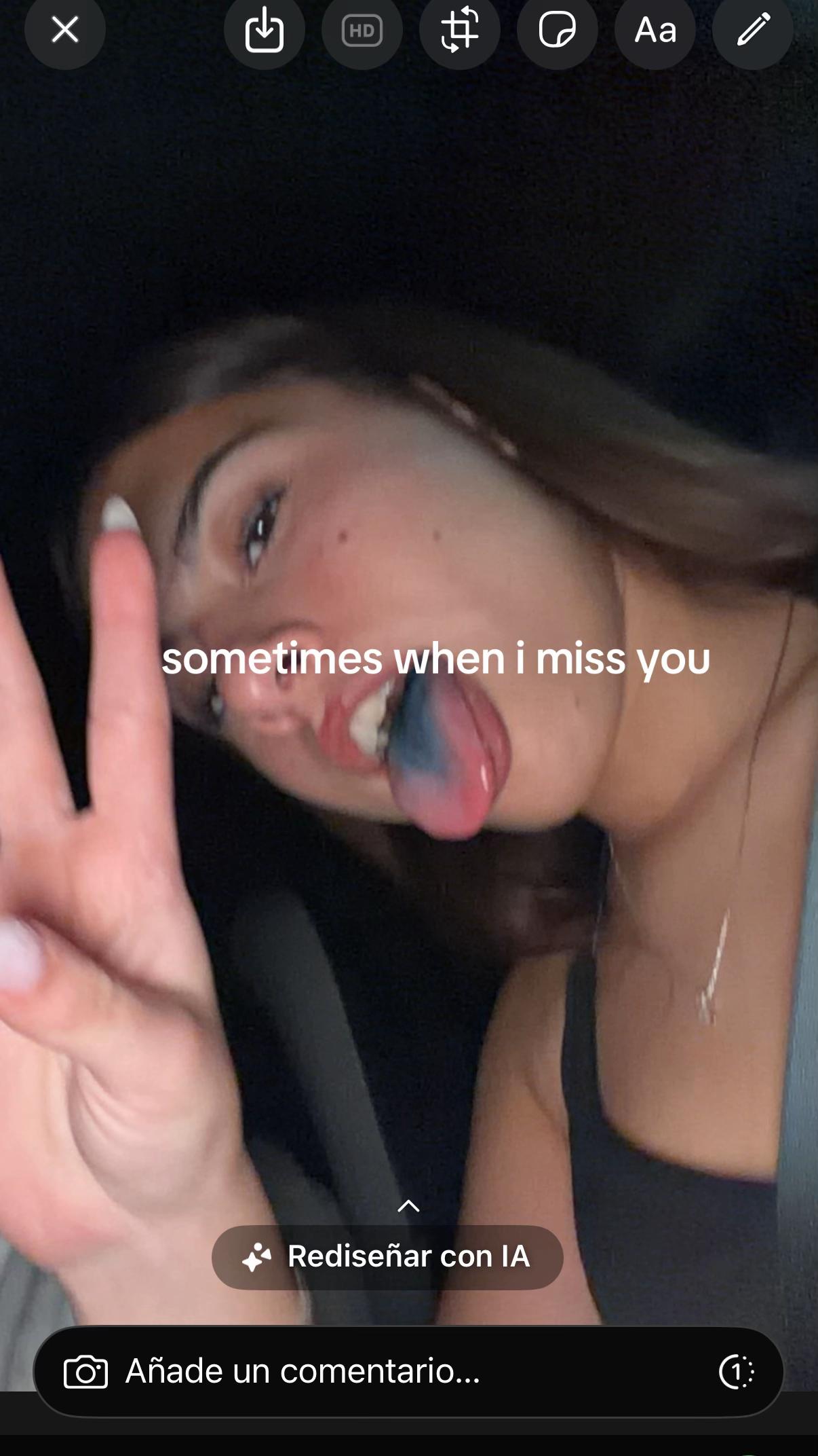 @zaahi💋💟🧸🛍️📓🏹💄