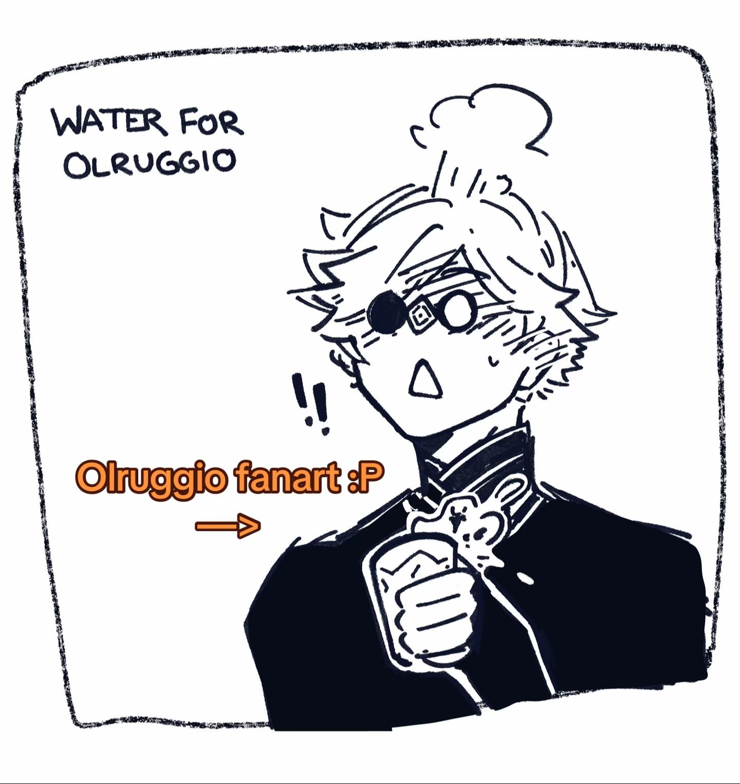 @ochaiit ⋆˙⟡
