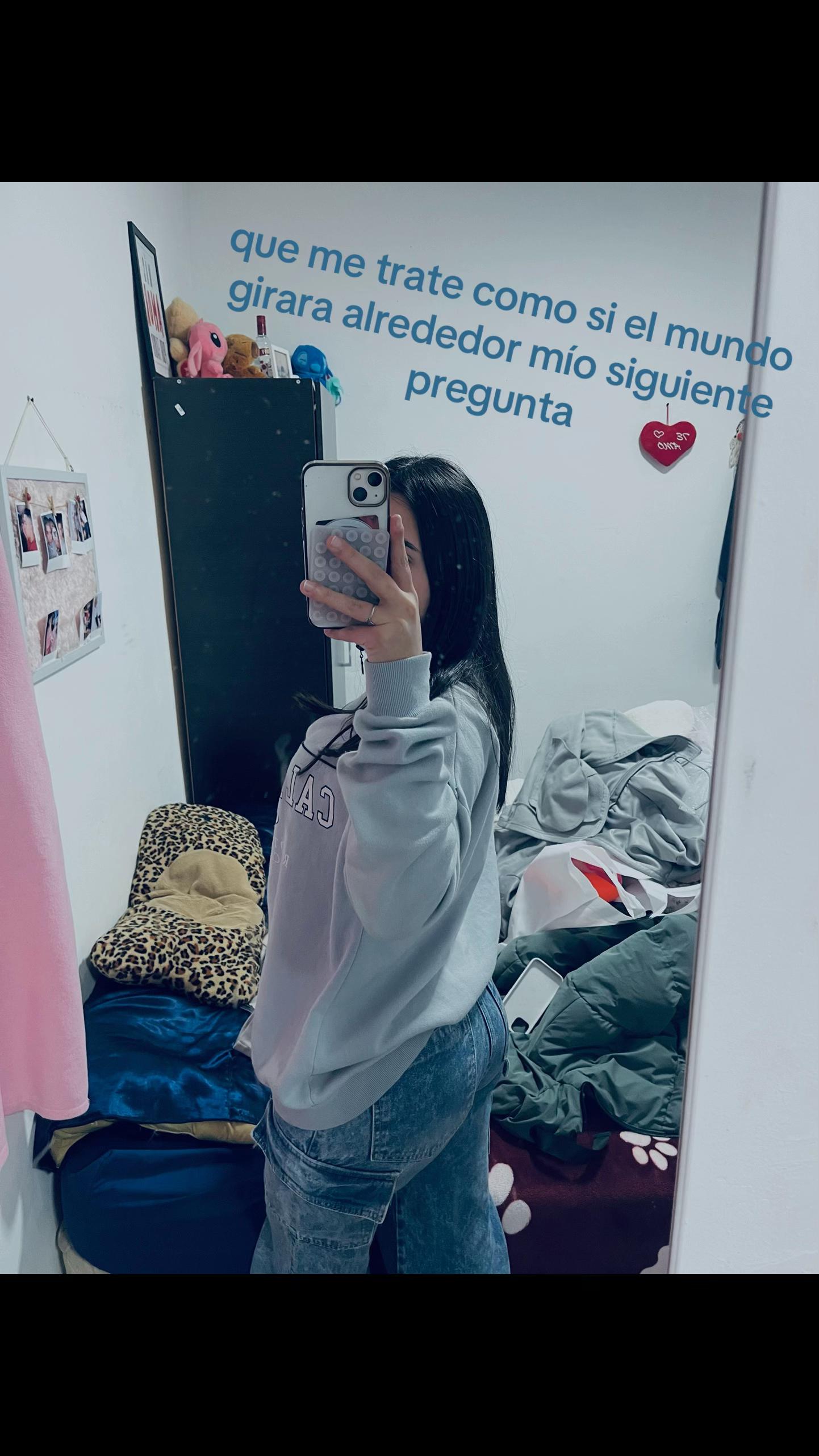 @solllpriv