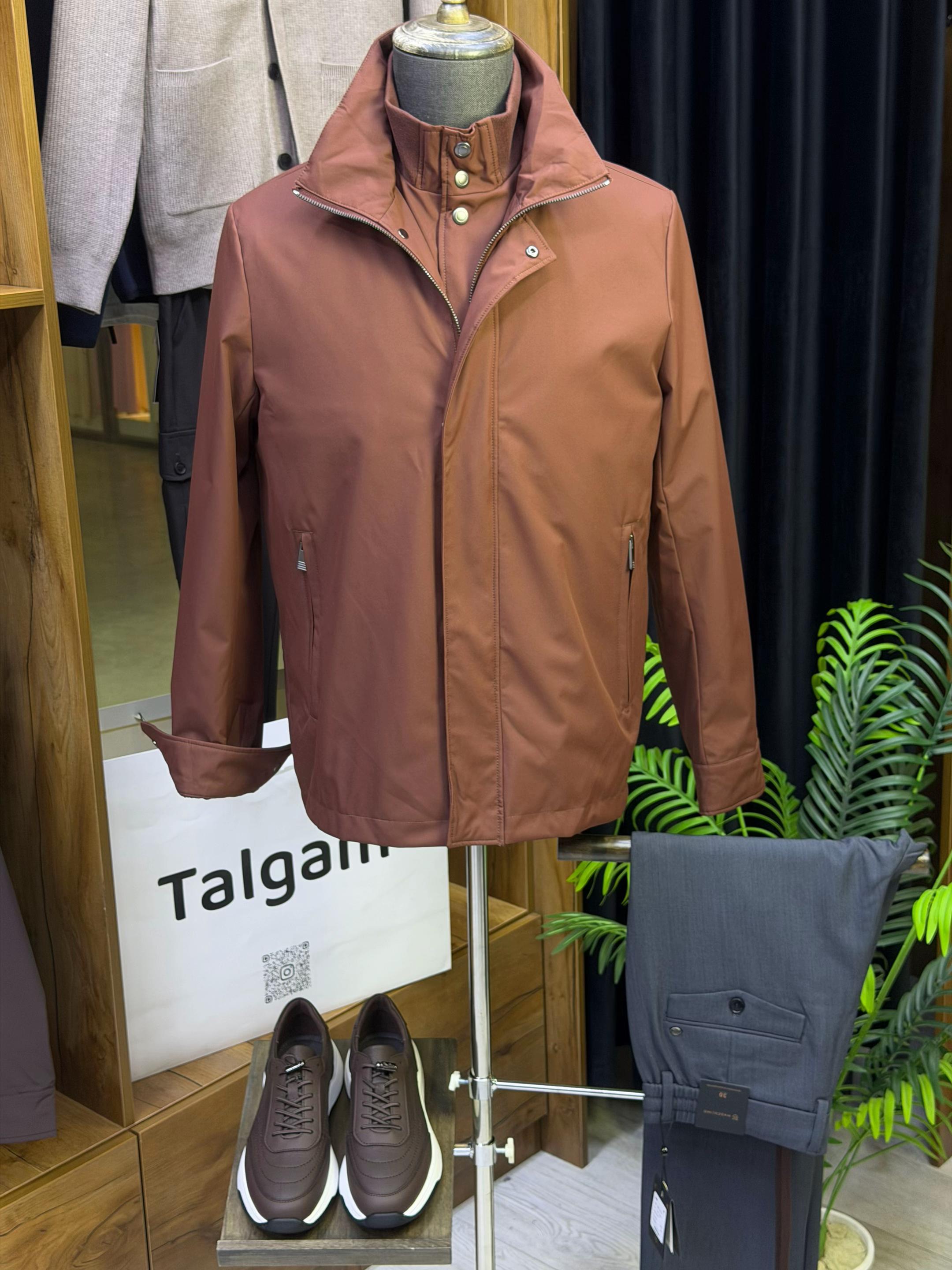 @talgam.casual