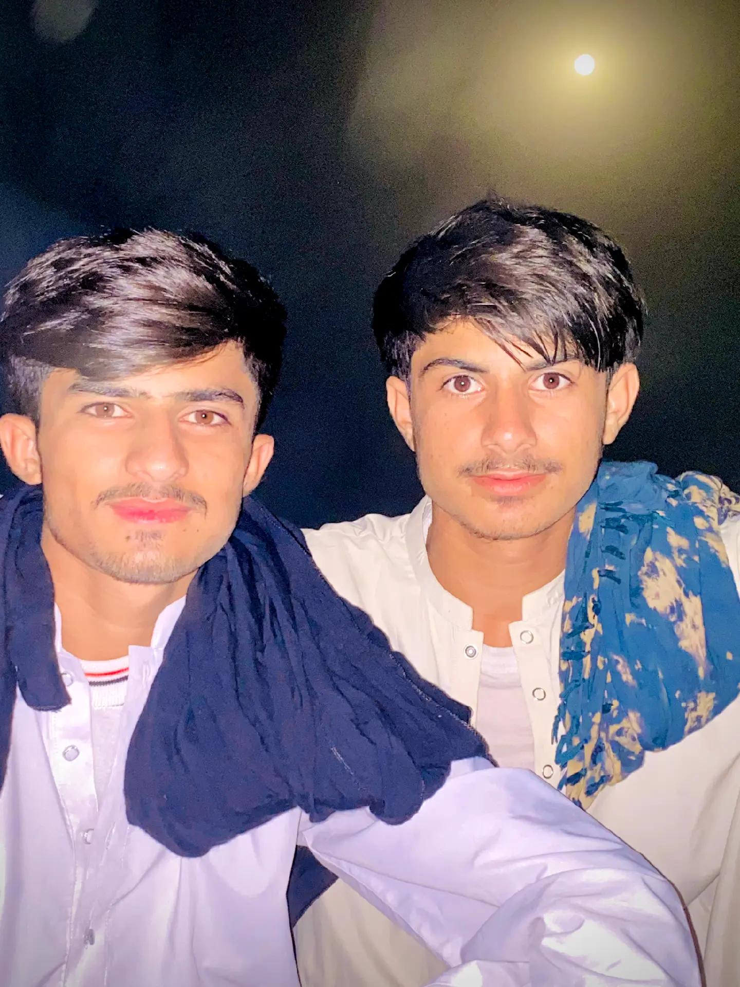 @NAVEED PiTAFi🥷