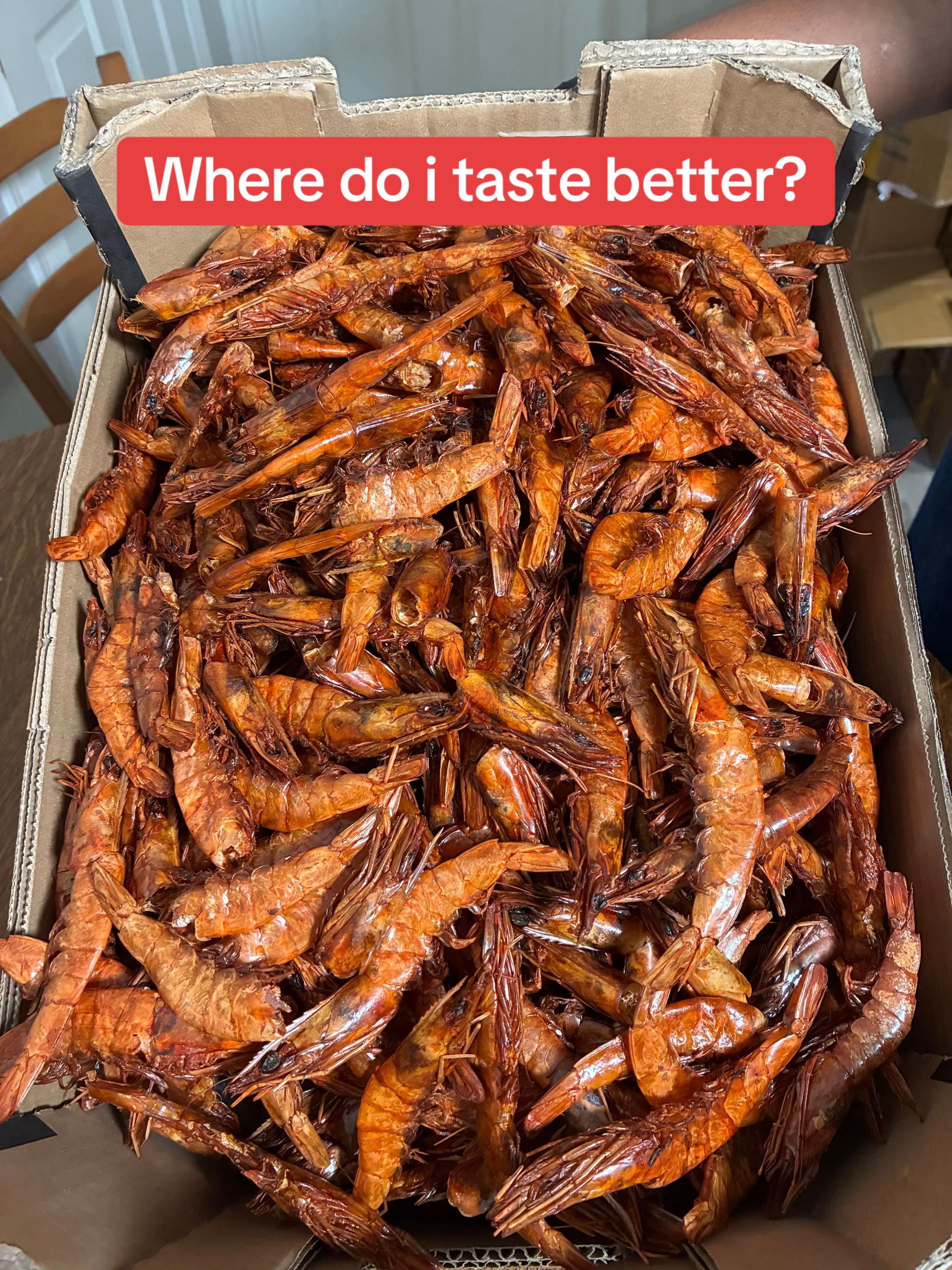 @Beeolafoods