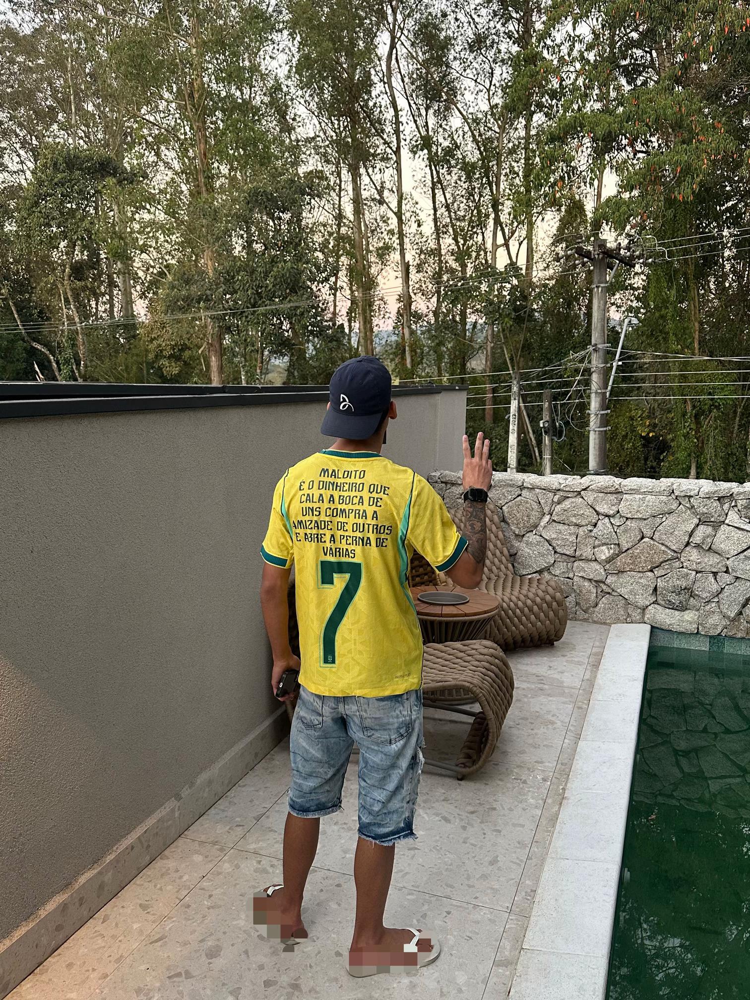 @MENO DA ÓTICA 🤓