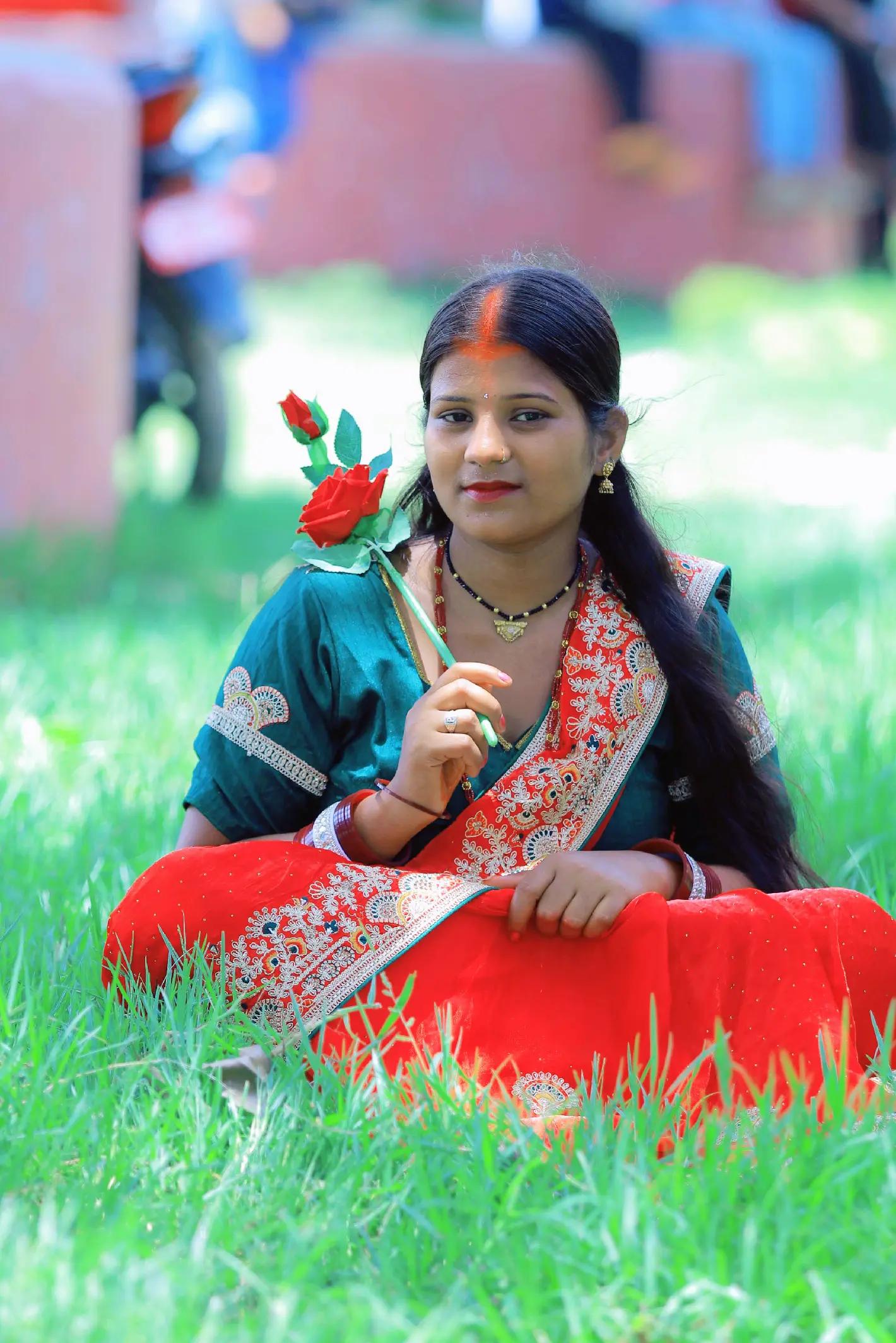 @Gunjan Yadav