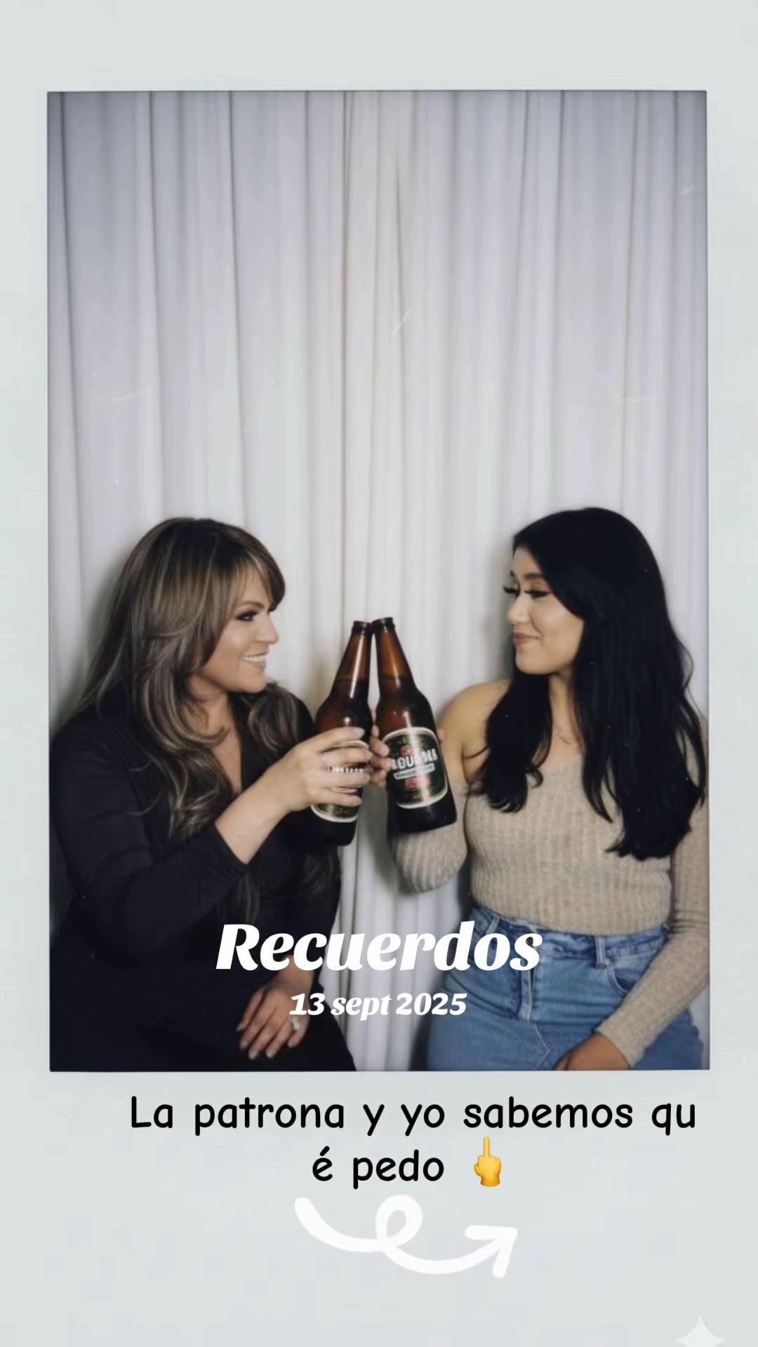 @Samantha De León