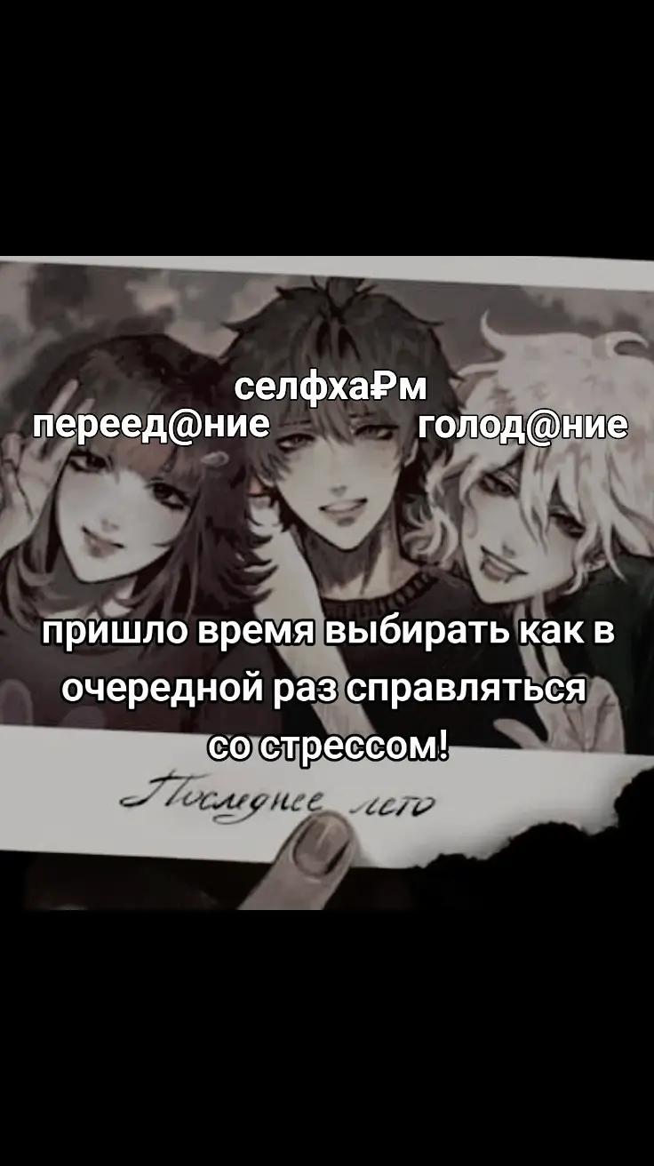 @➶ᥴы&rho;𐔖ⲕ.[꥟]♯🏳️&zwj;⚧️