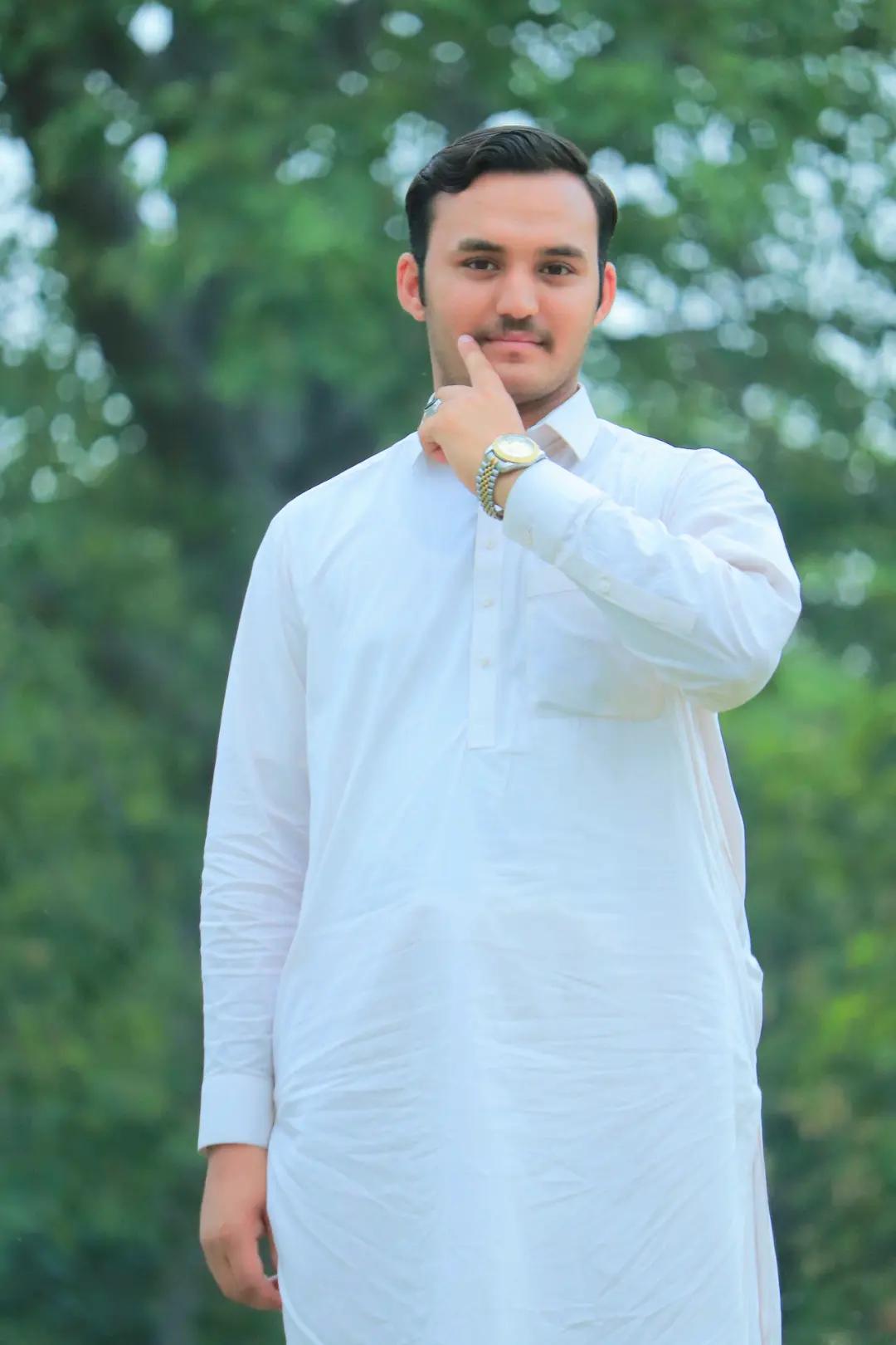 @Tanveer khan