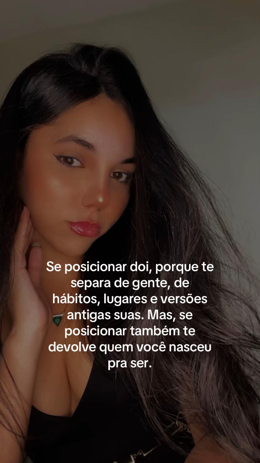 @Carolina Neves