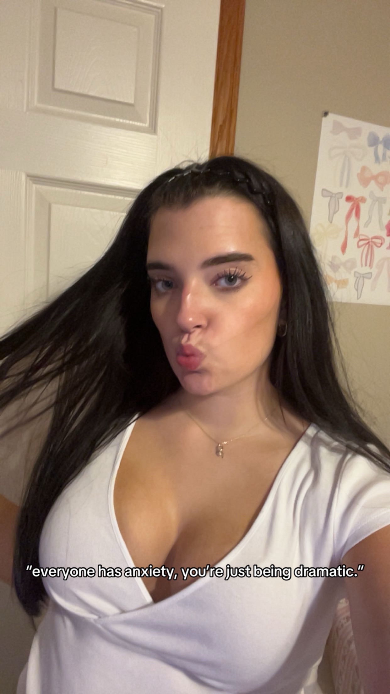 @brynssupersecretspam