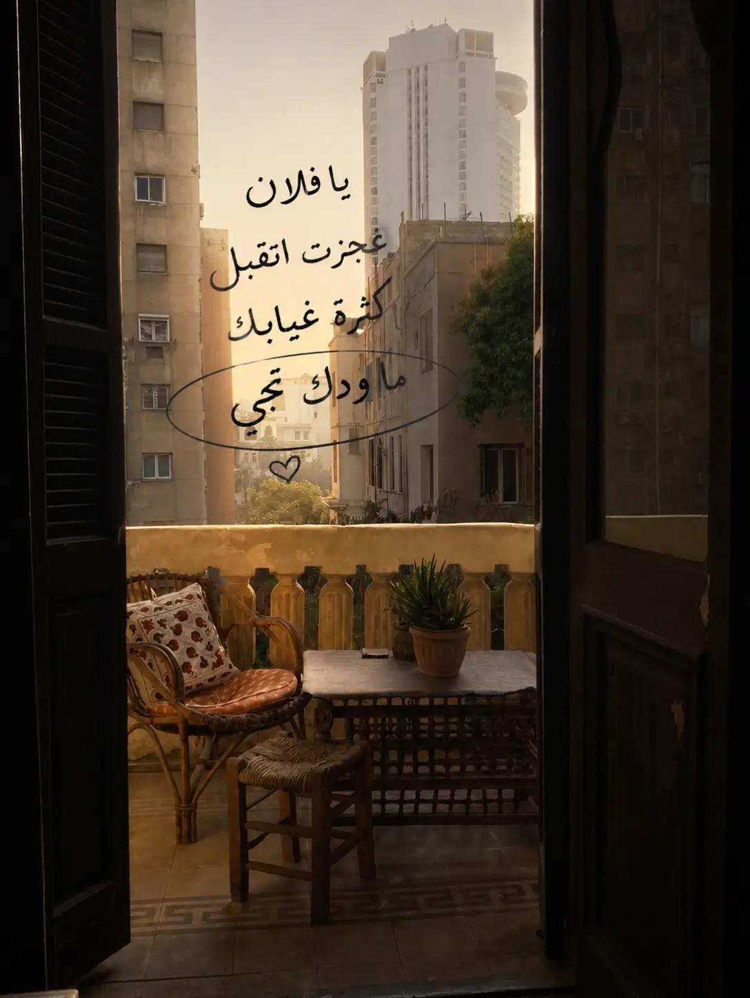 @𝓟𝓸𝓮𝓶