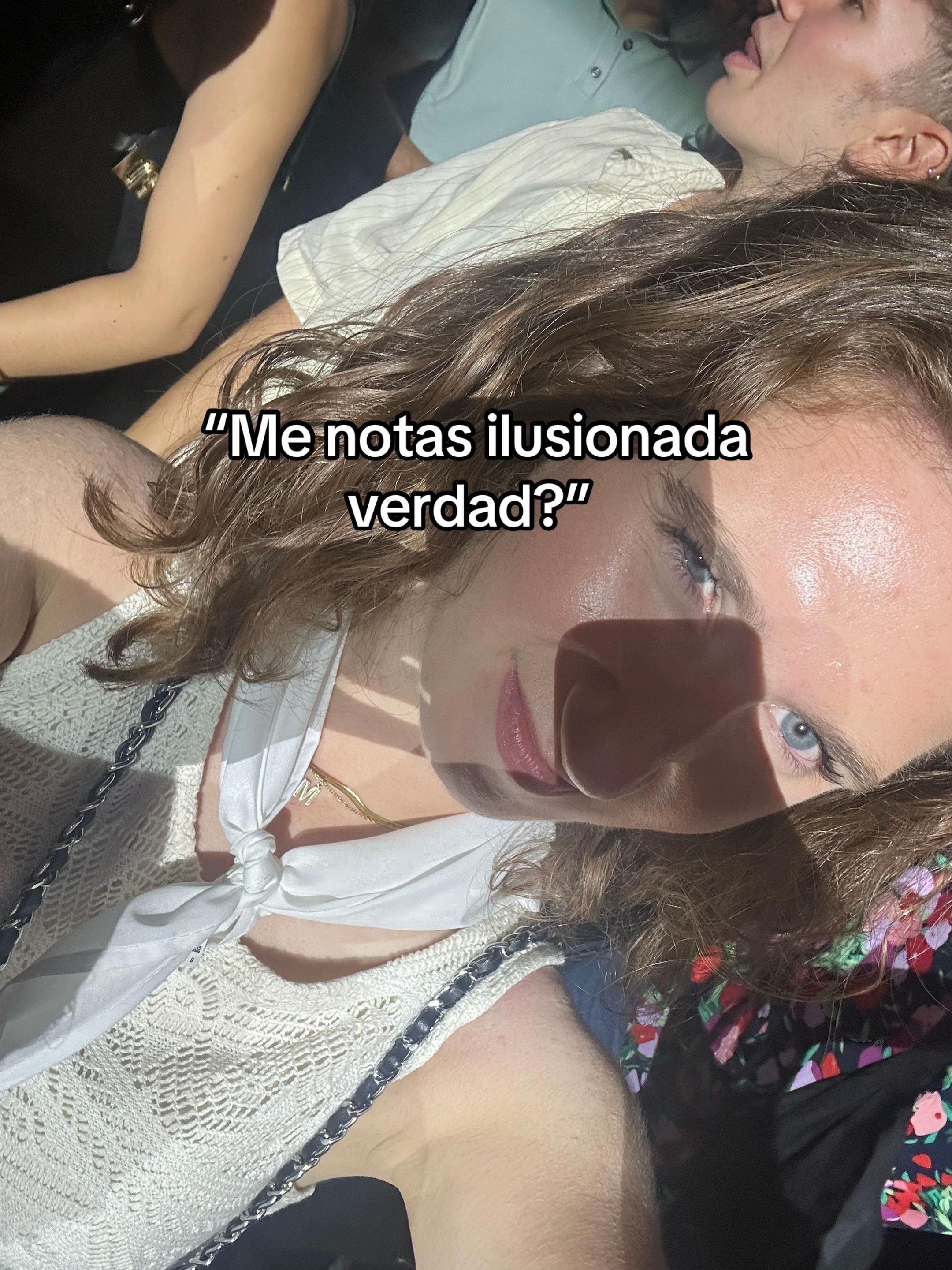 @Marta 🌷