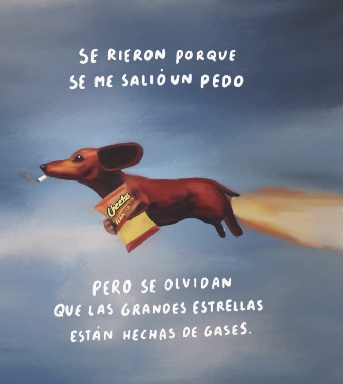 @Carlos Alberto