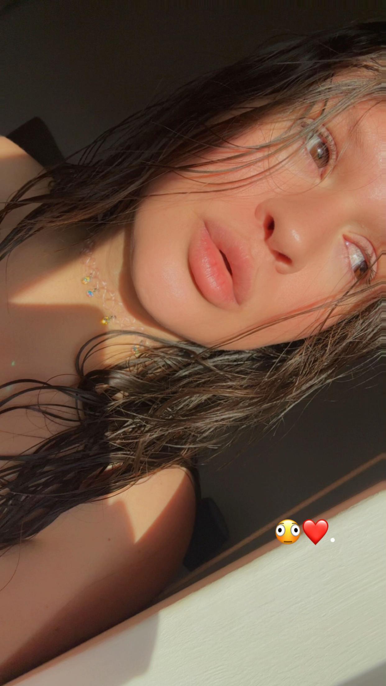 @Maruquita🍒