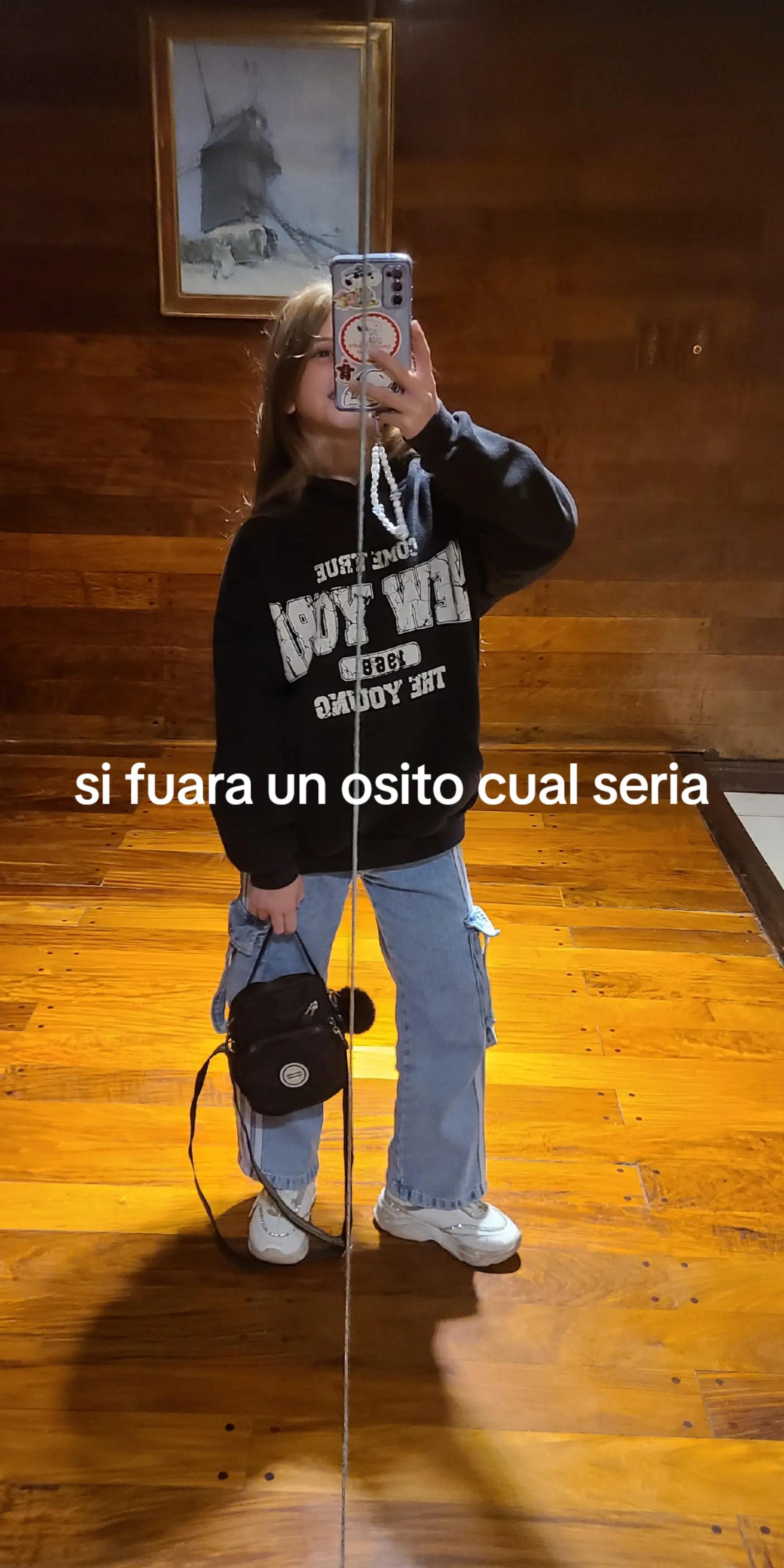 @CocoDN