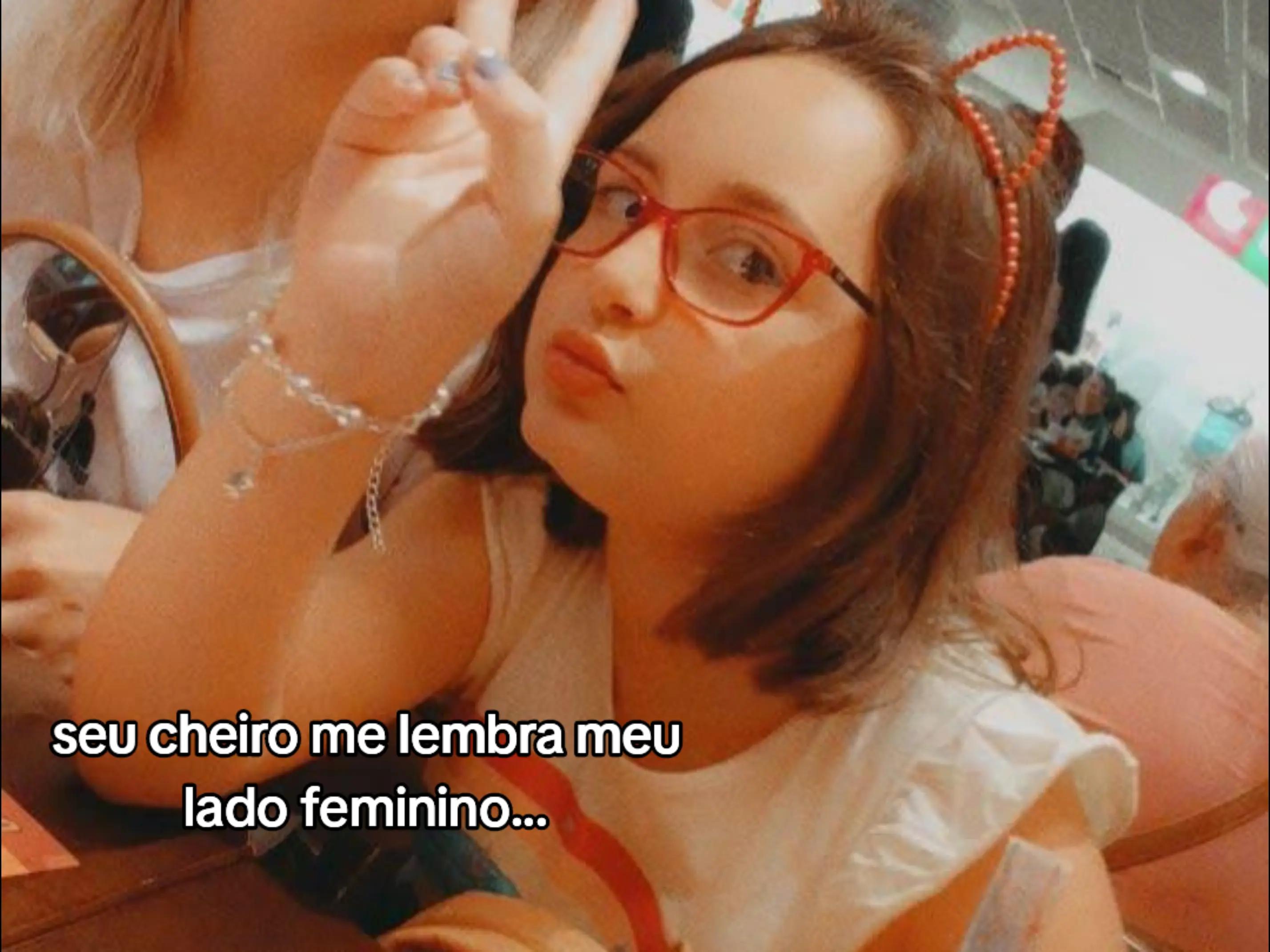 @Brocollie