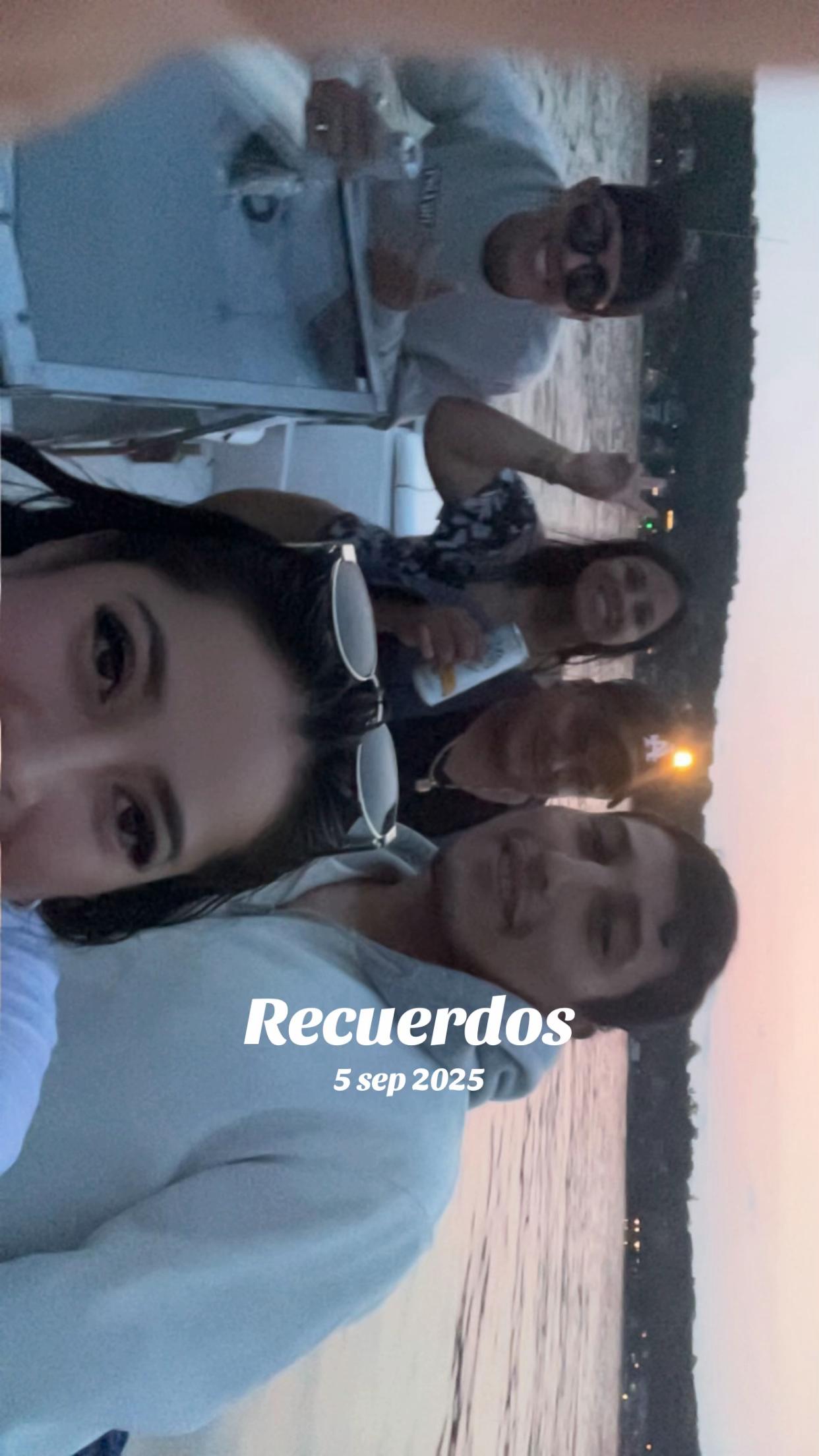 @Marce💖