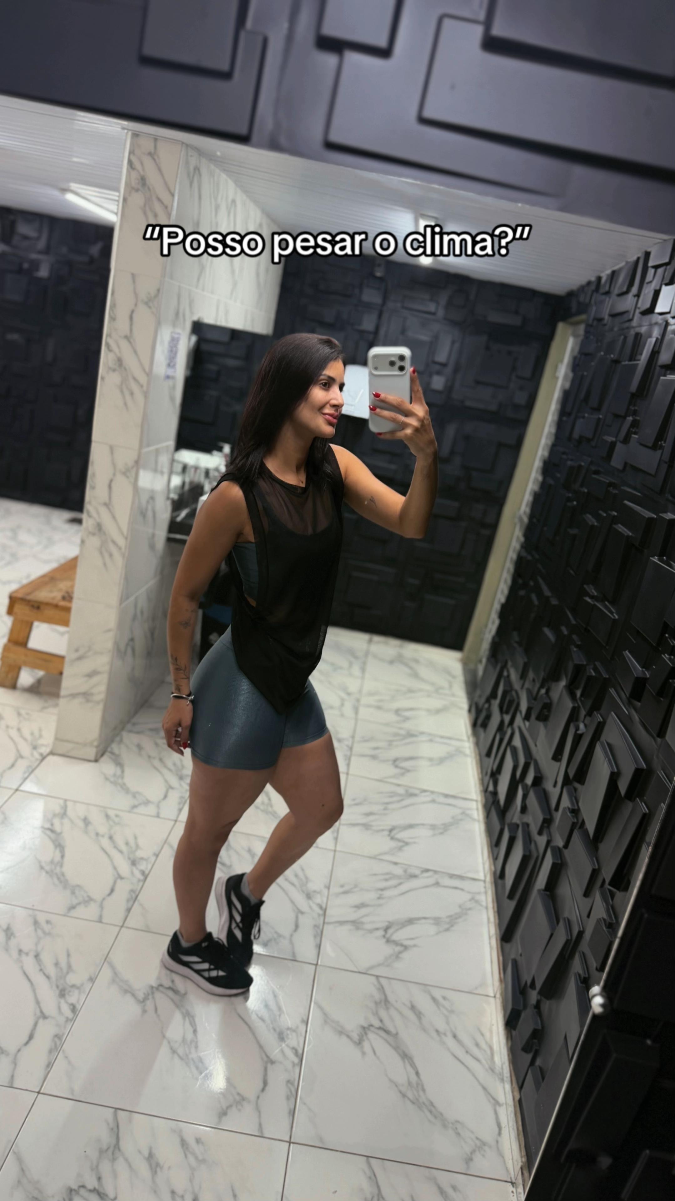 @Hianca Gomes