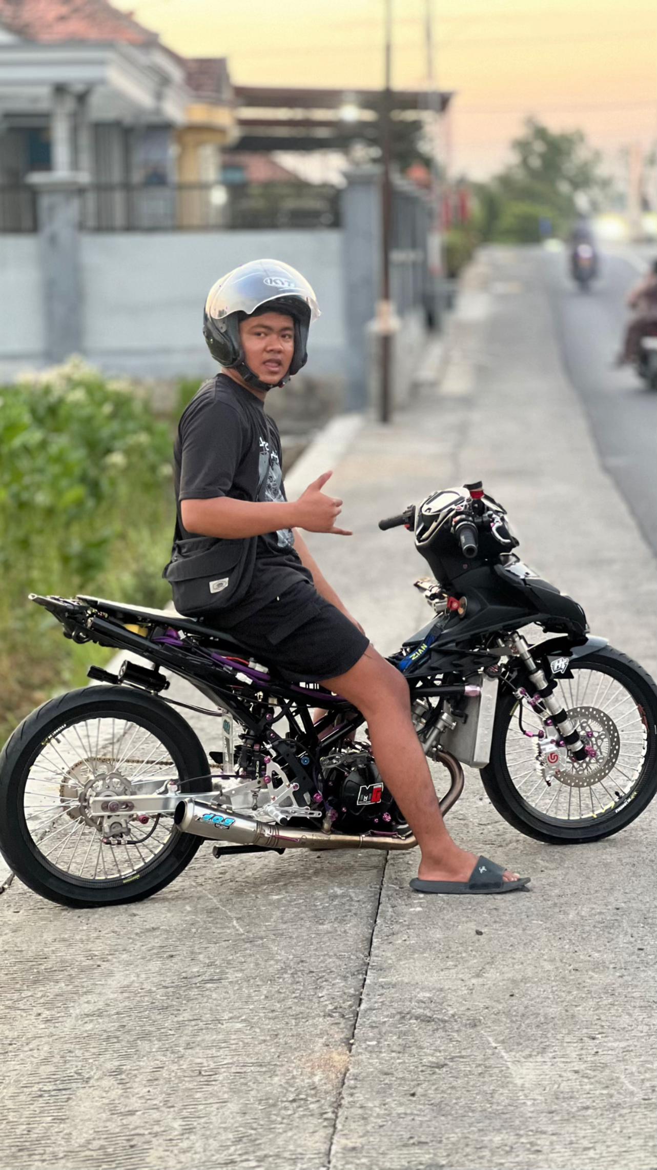 @Royhan_arisandy
