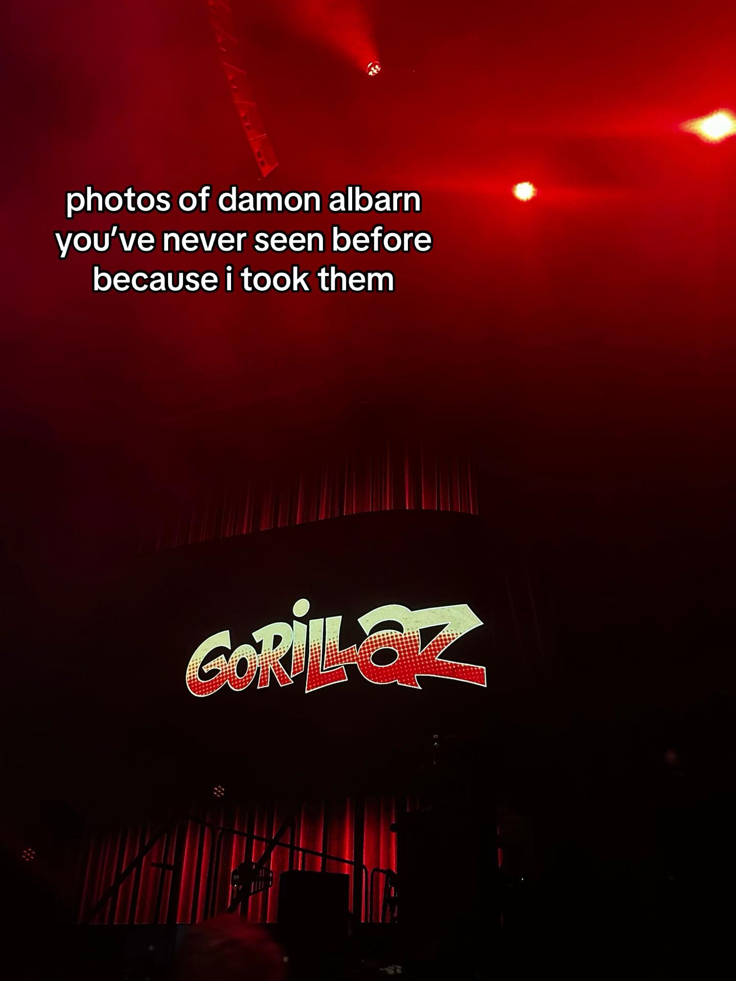 @🎸🍋🐊