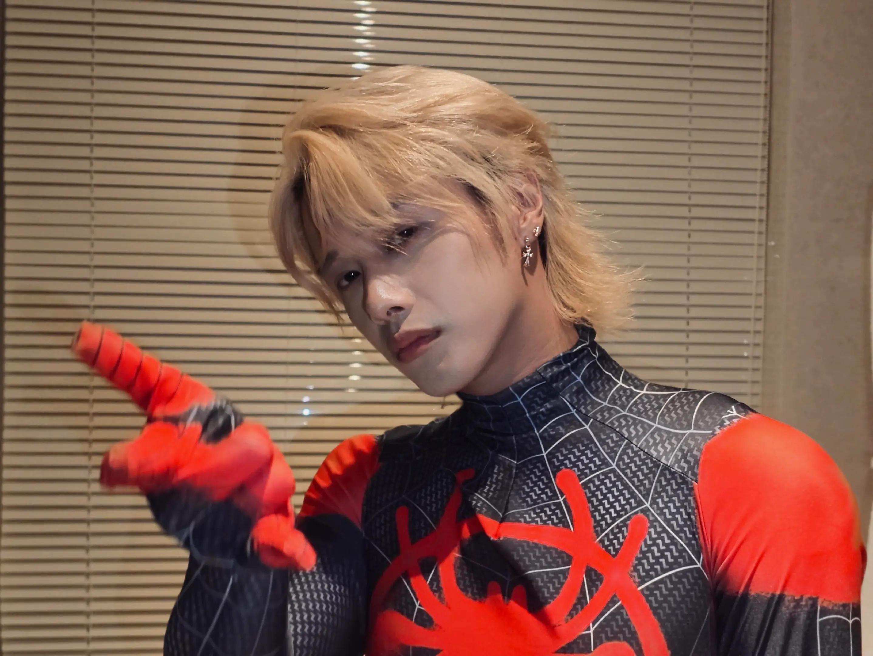 @๐หโ.๐ก๐ช๐ท ๅฐ็ถ