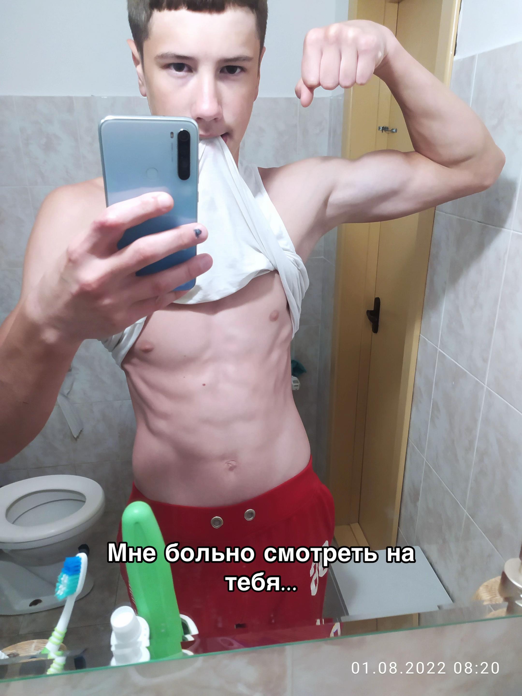@Vladislav_dam